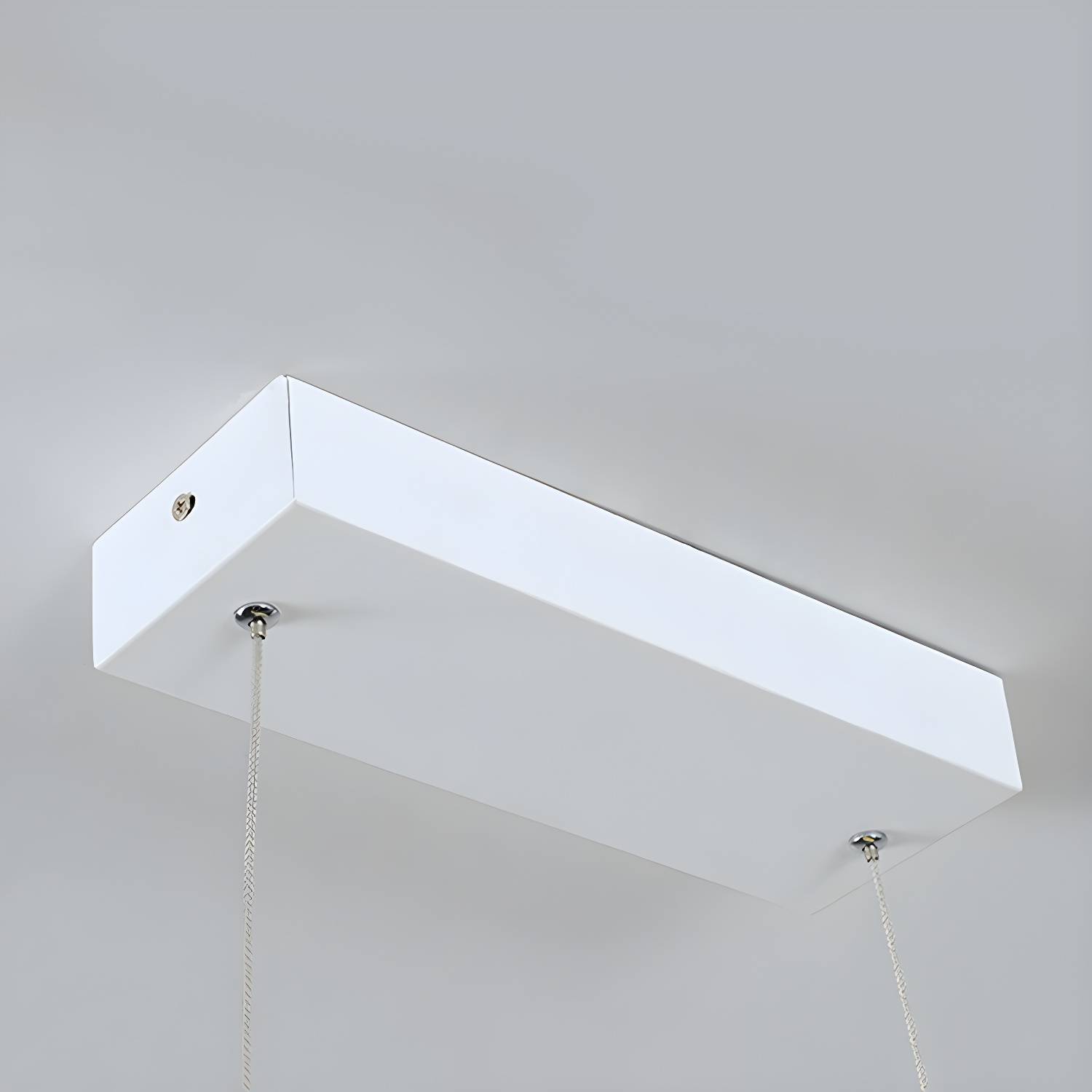 Imported image d6314a8e4bb1 3437810.jpg