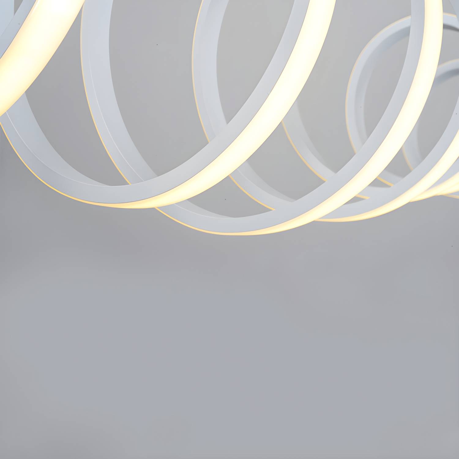 Imported image 14ca59091044 3437811.jpg