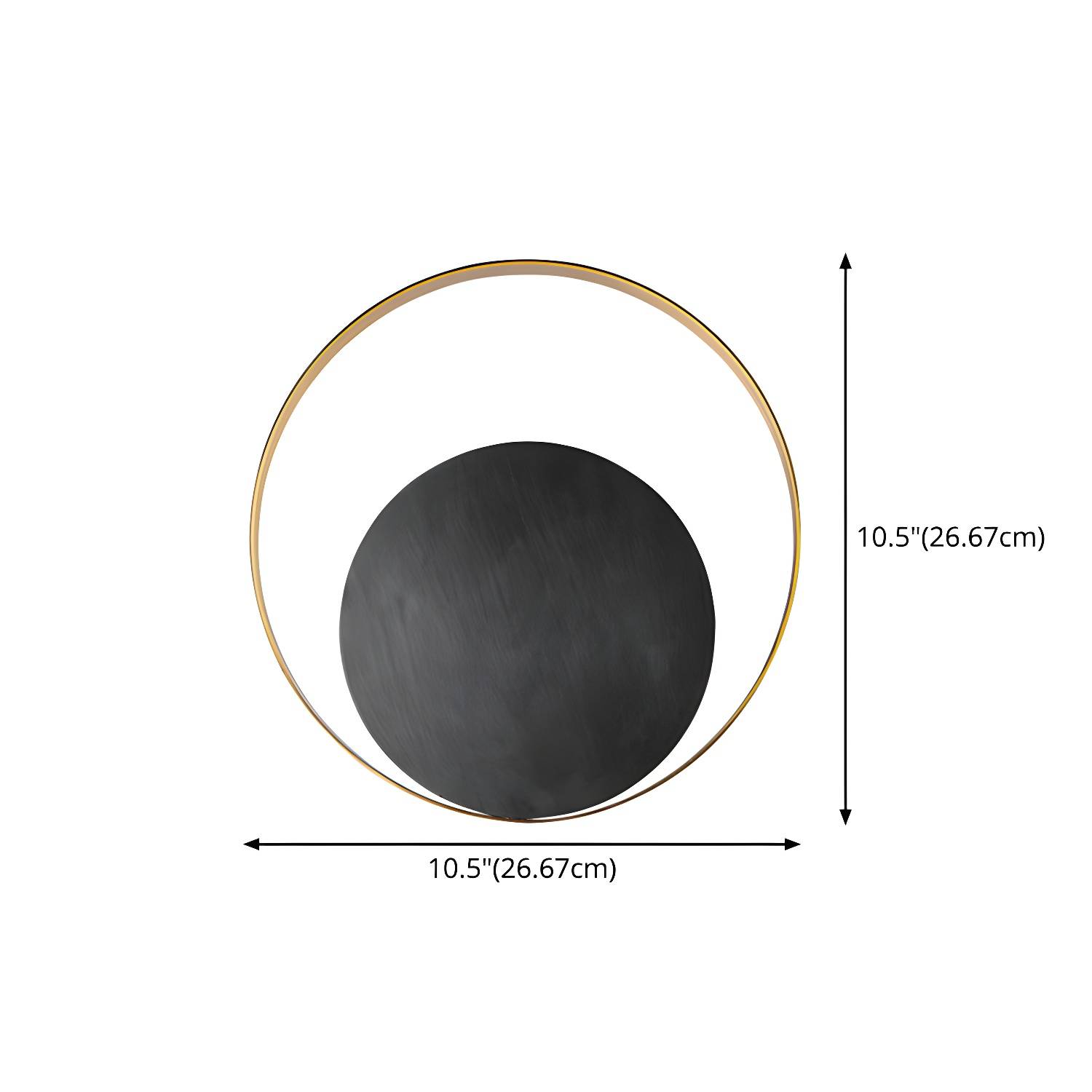 Imported image 5ee1d62a6f44 3438065.jpg