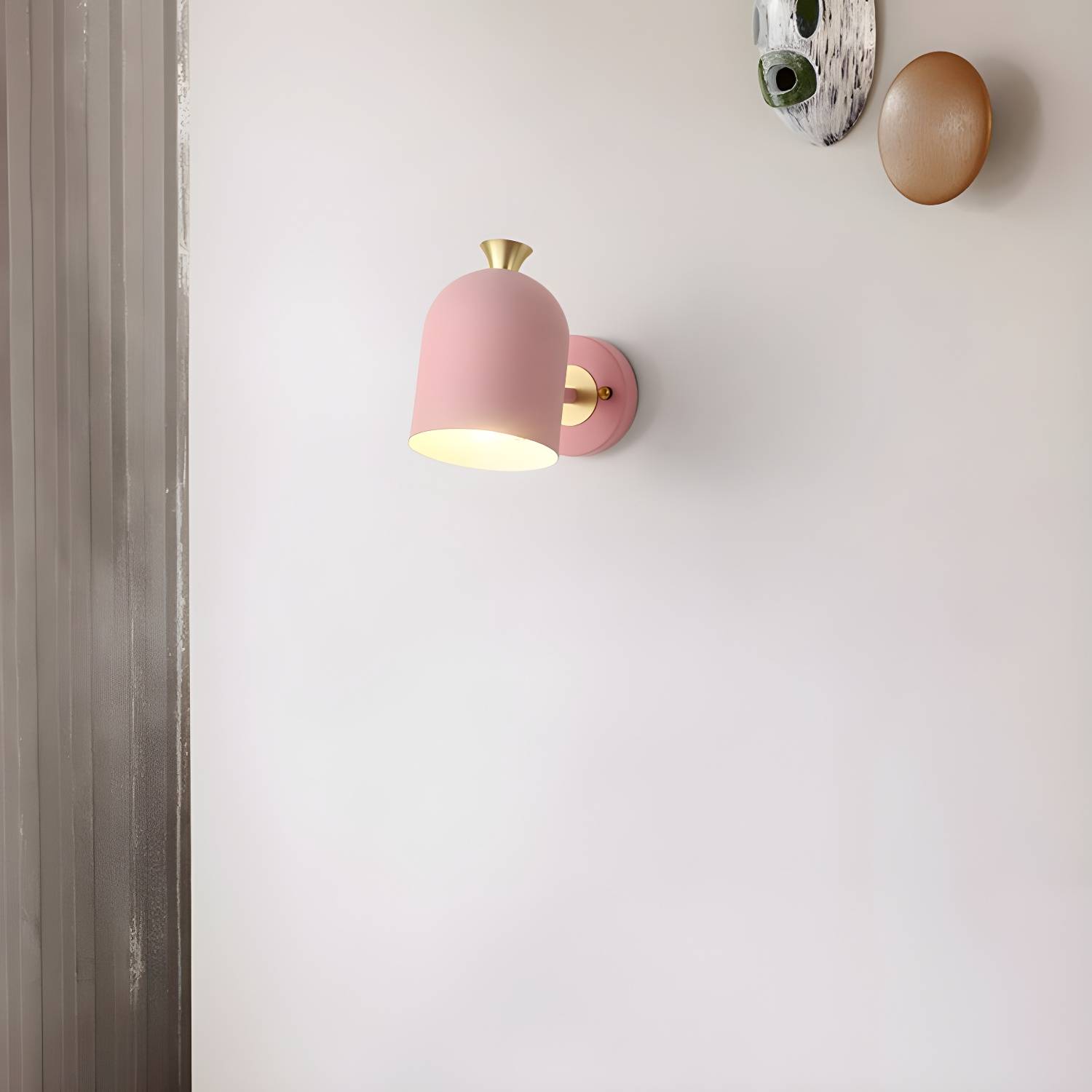 Imported image c29ffb0b261d 3438112.jpg