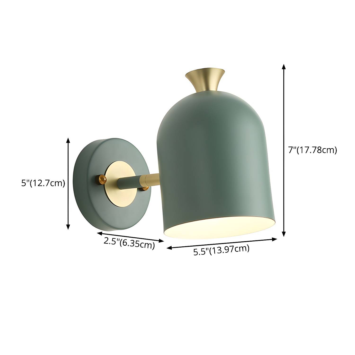 Imported image c01ae5d5f2da 3438115.jpg
