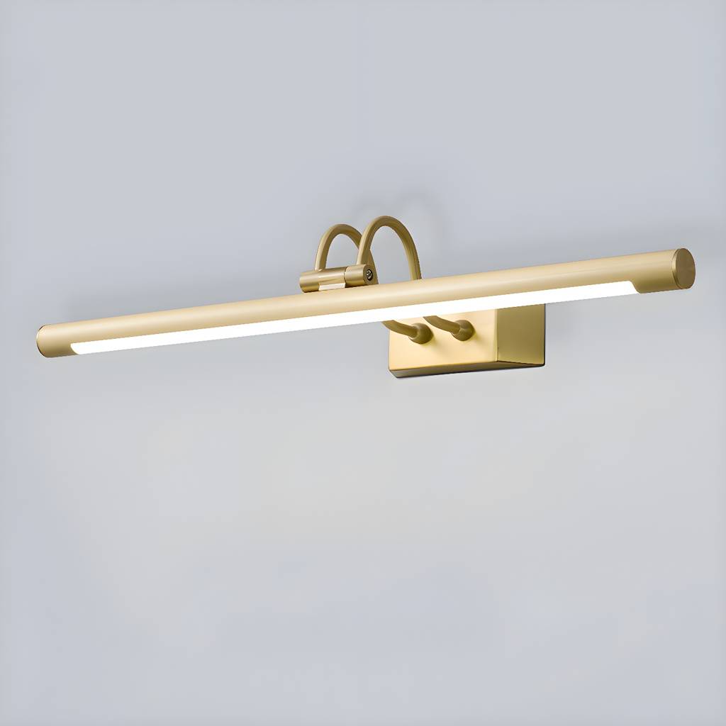 Imported image 15f08890fc43 3438206.jpg