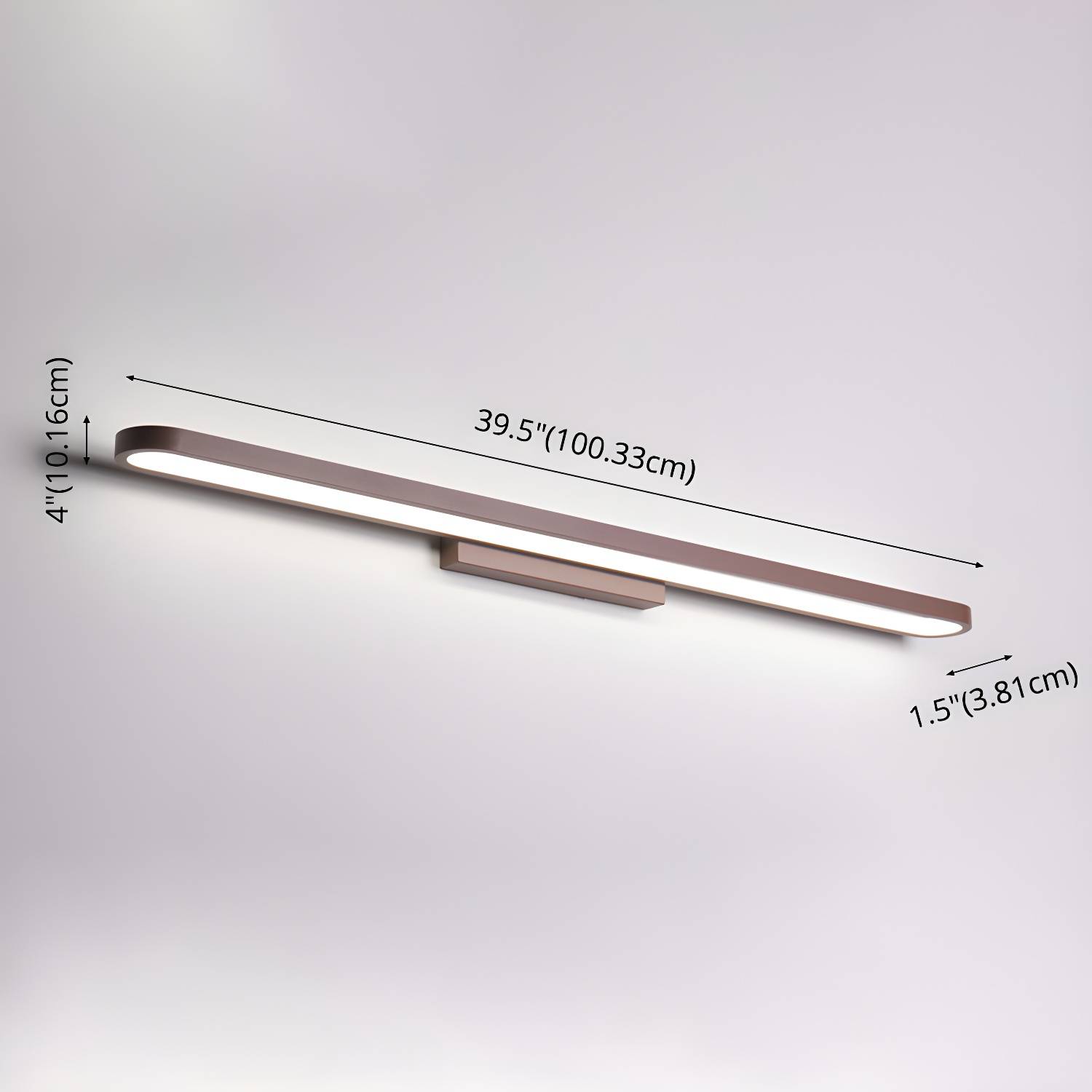 Imported image 8bdce67f3d45 3438284.jpg