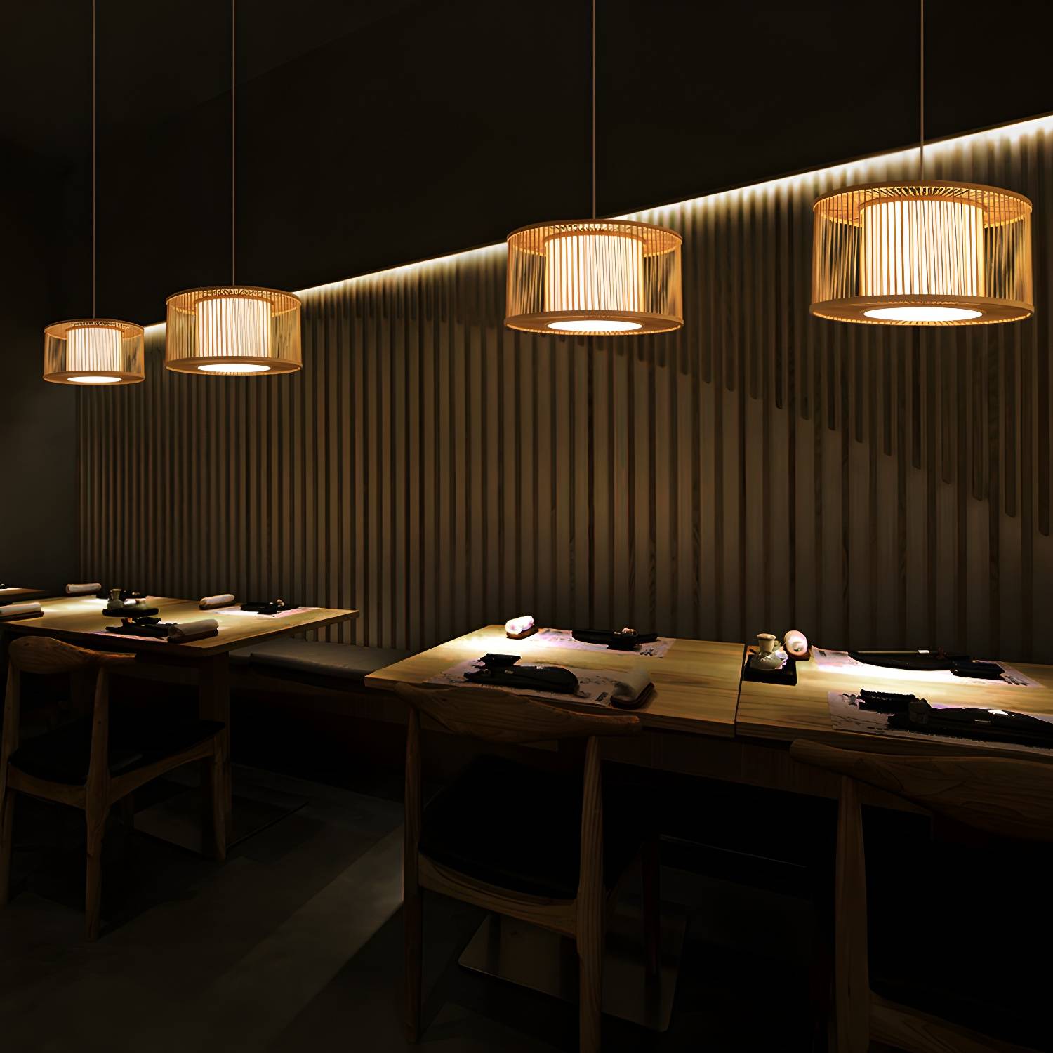 Imported image 891ed689016a 3439021.jpg