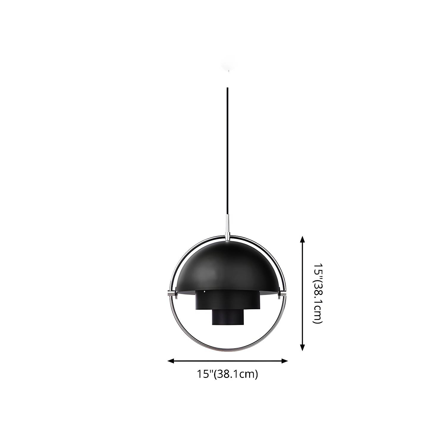 Imported image 3c2230136aaf 3439101.jpg