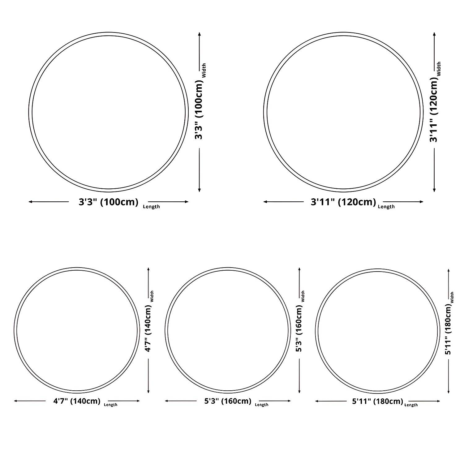 Imported image 60902e3e504e 3439370.jpg