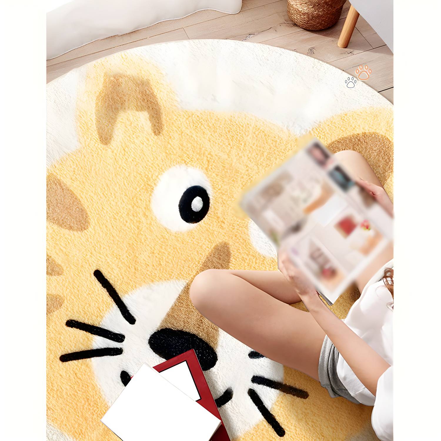 Imported image abef0e04cb0a 3439377.jpg