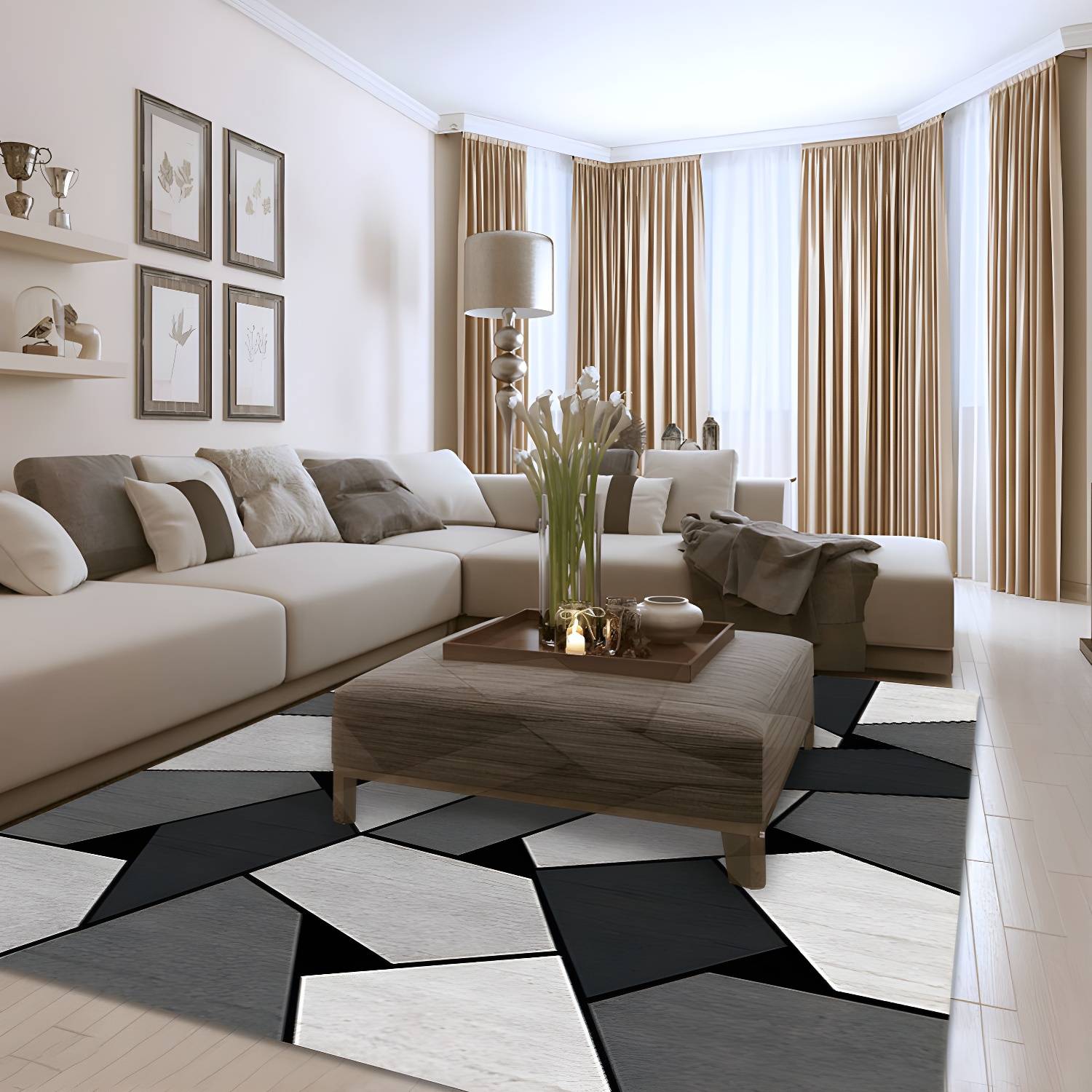 Imported image 5fe3bb439a5d 3439447.jpg