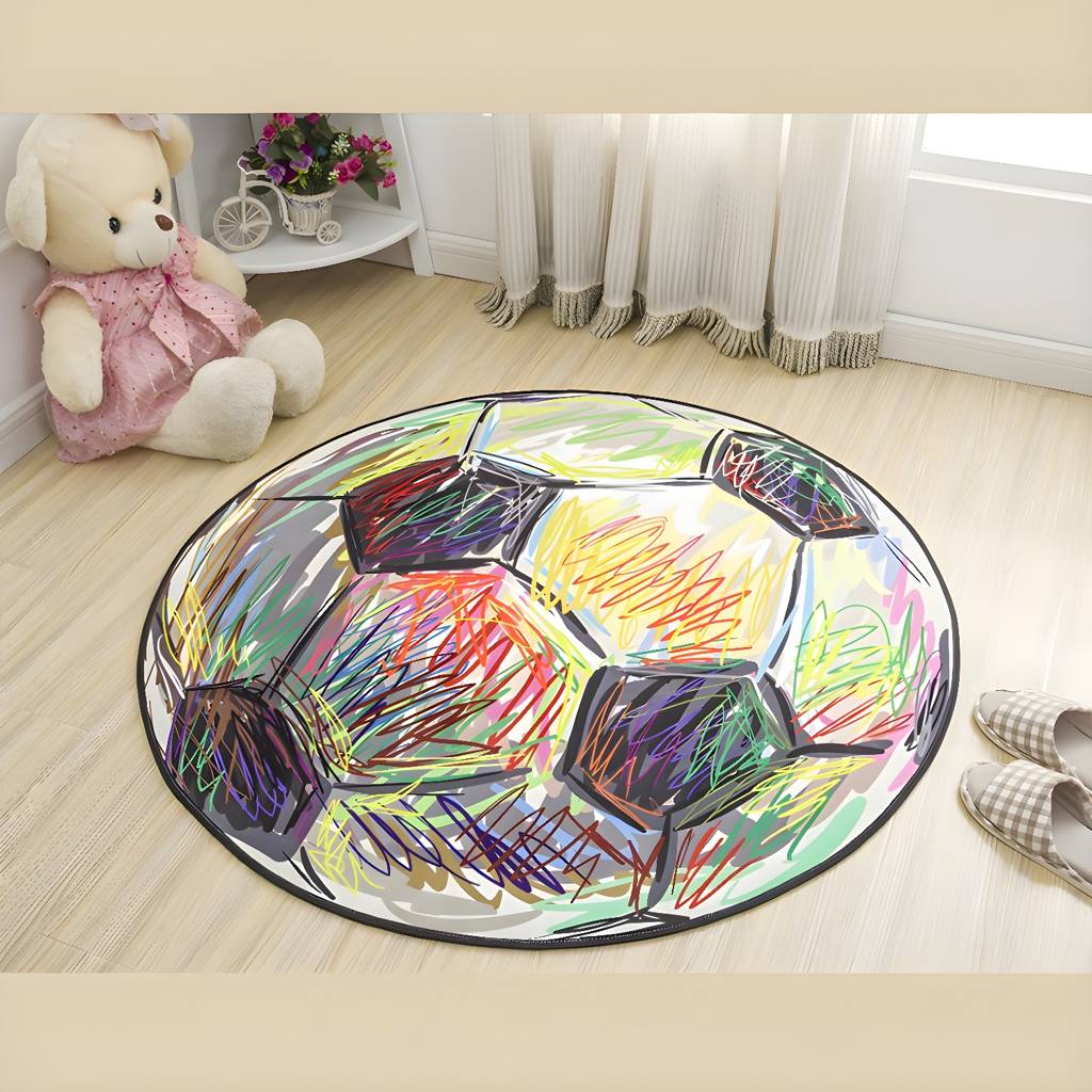 Imported image eeb827987cd3 3439624.jpg