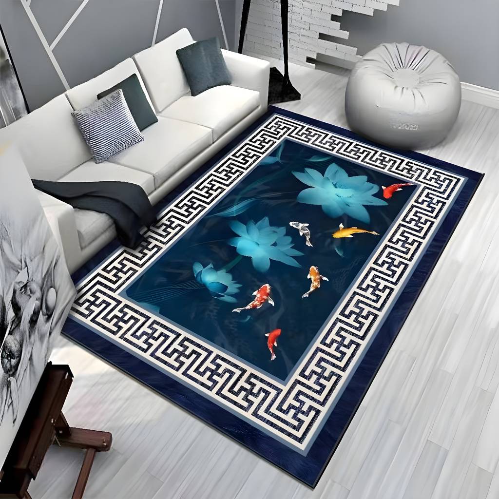 Imported image 38790522b820 3439778.jpg