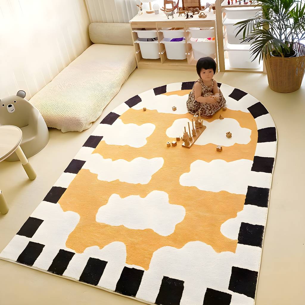 Imported image b39d28c9424c 3439802.jpg