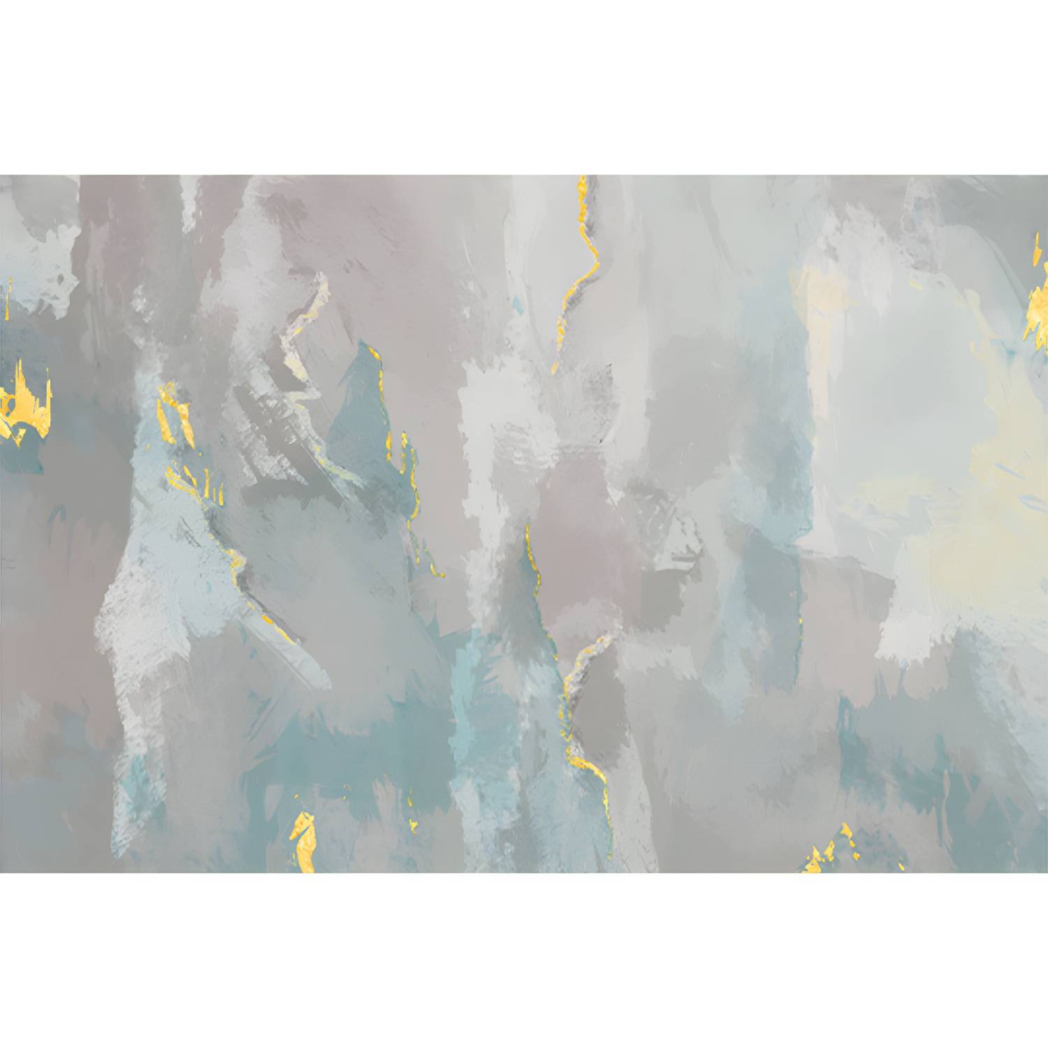 Imported image a467858e8821 3439923.jpg