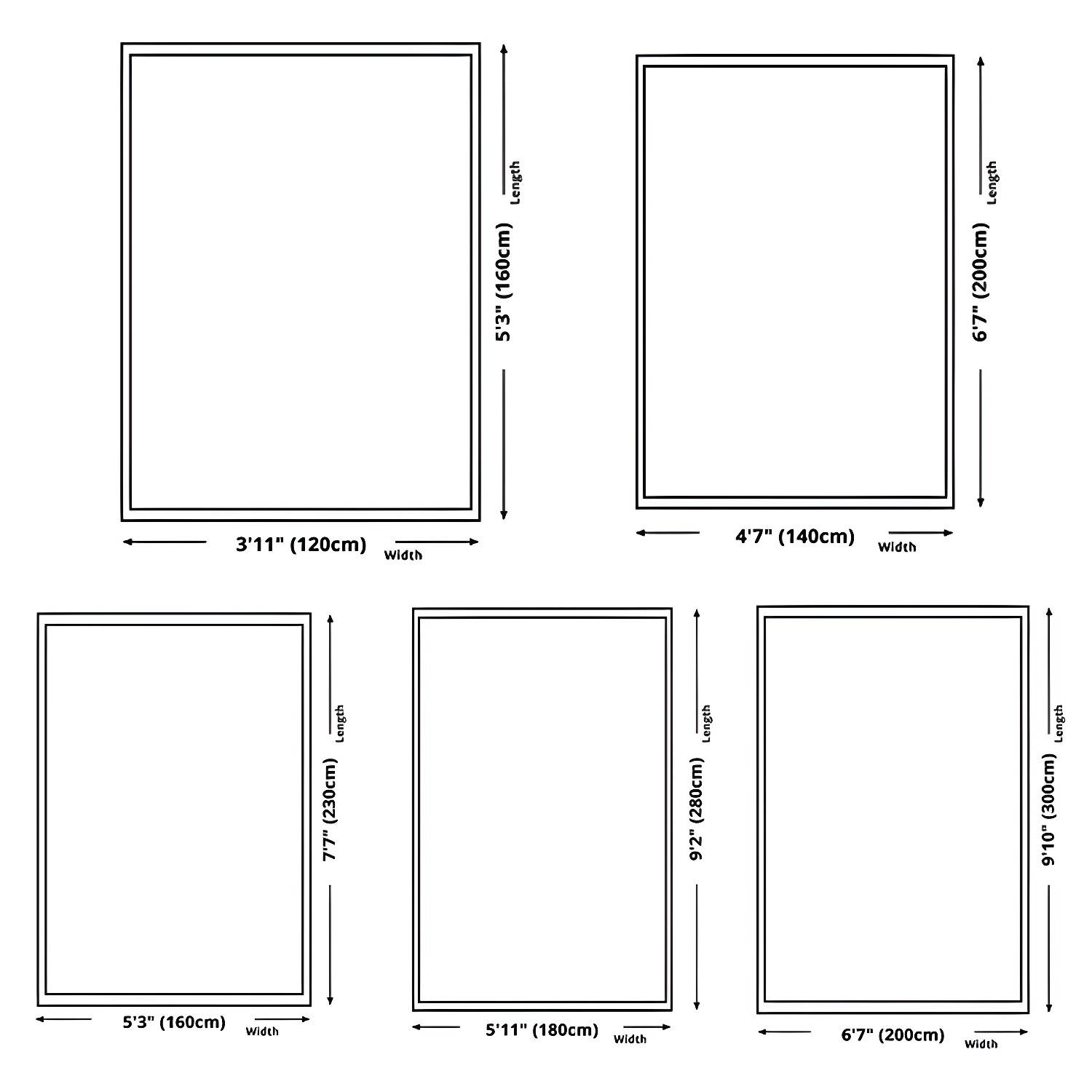 Imported image 96b4bd629974 3439924.jpg