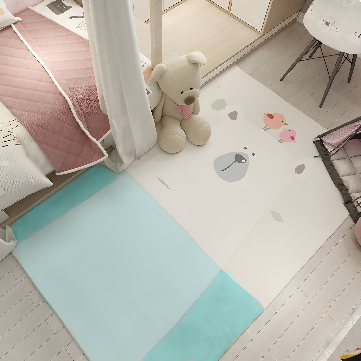 Imported image 7c5358fe01d5 3440261.jpg