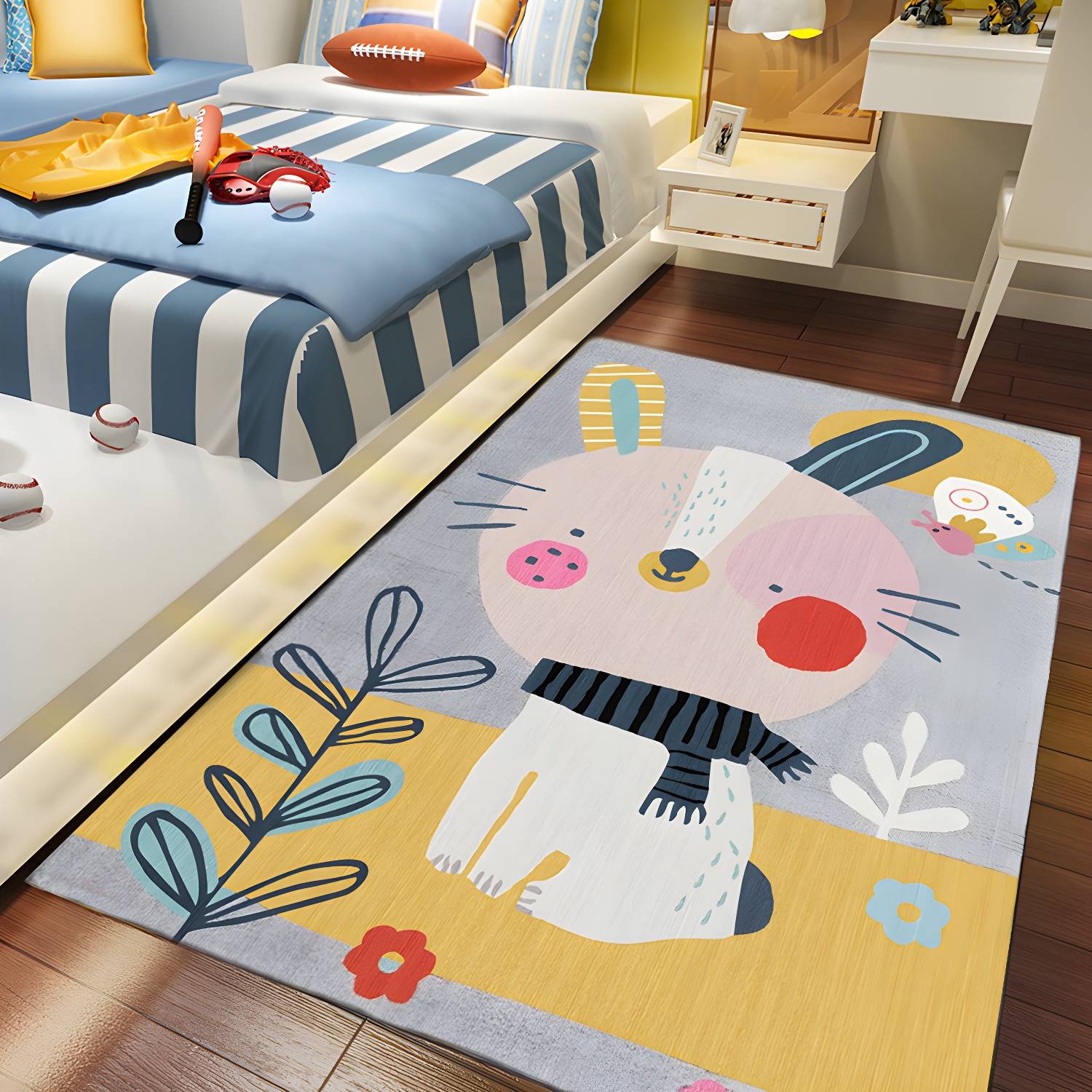 Imported image f7bd1d2ea9a4 3440272.jpg