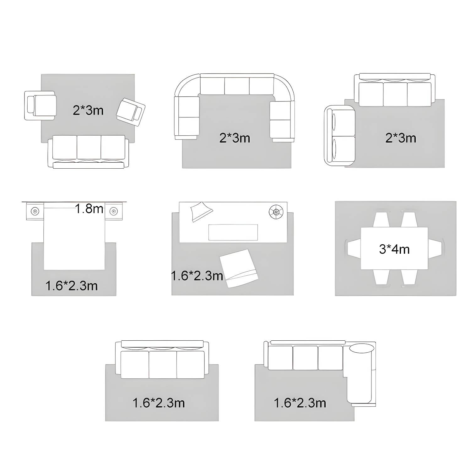 Imported image d51c73af3f9f 3440273.jpg