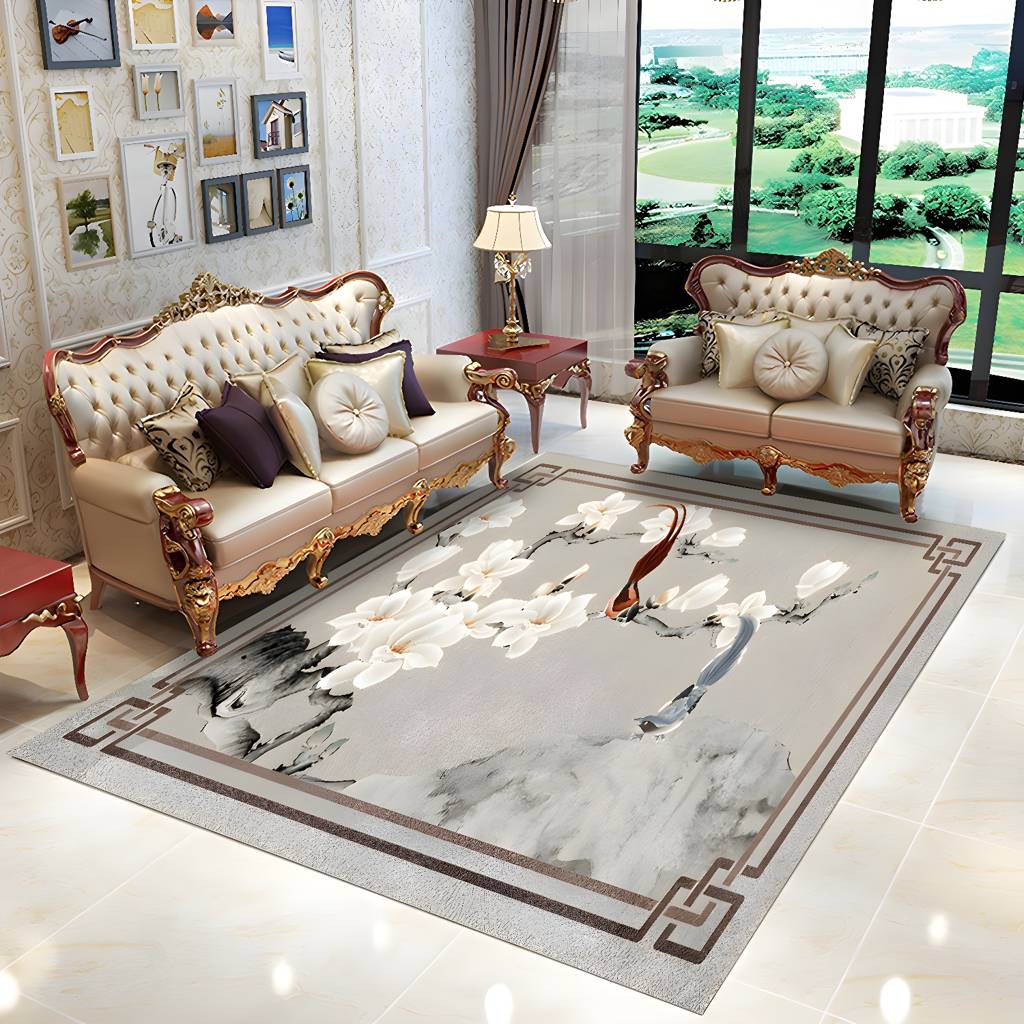 Imported image 63f0471b34b3 3440295.jpg