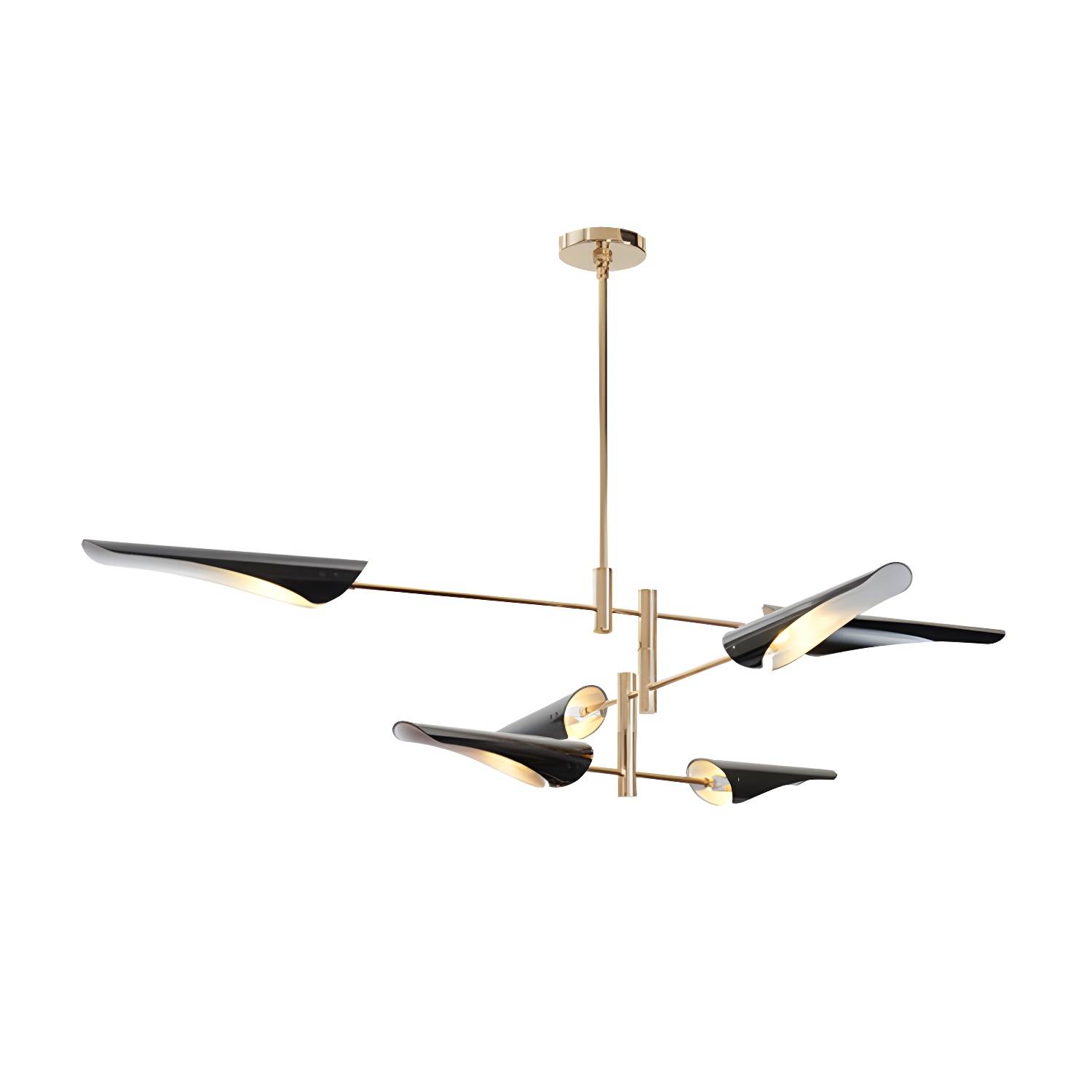 Imported image 9d4ae1ffe92c 3440462.jpg