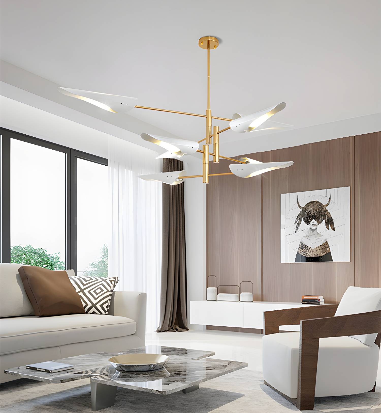 Imported image d249be6874ae 3440470.jpg