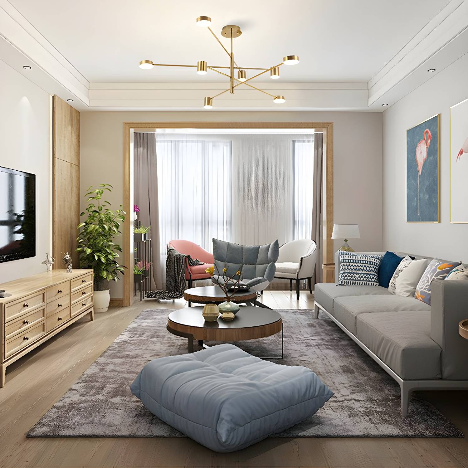 Imported image 54dff6622ff8 3440548.jpg