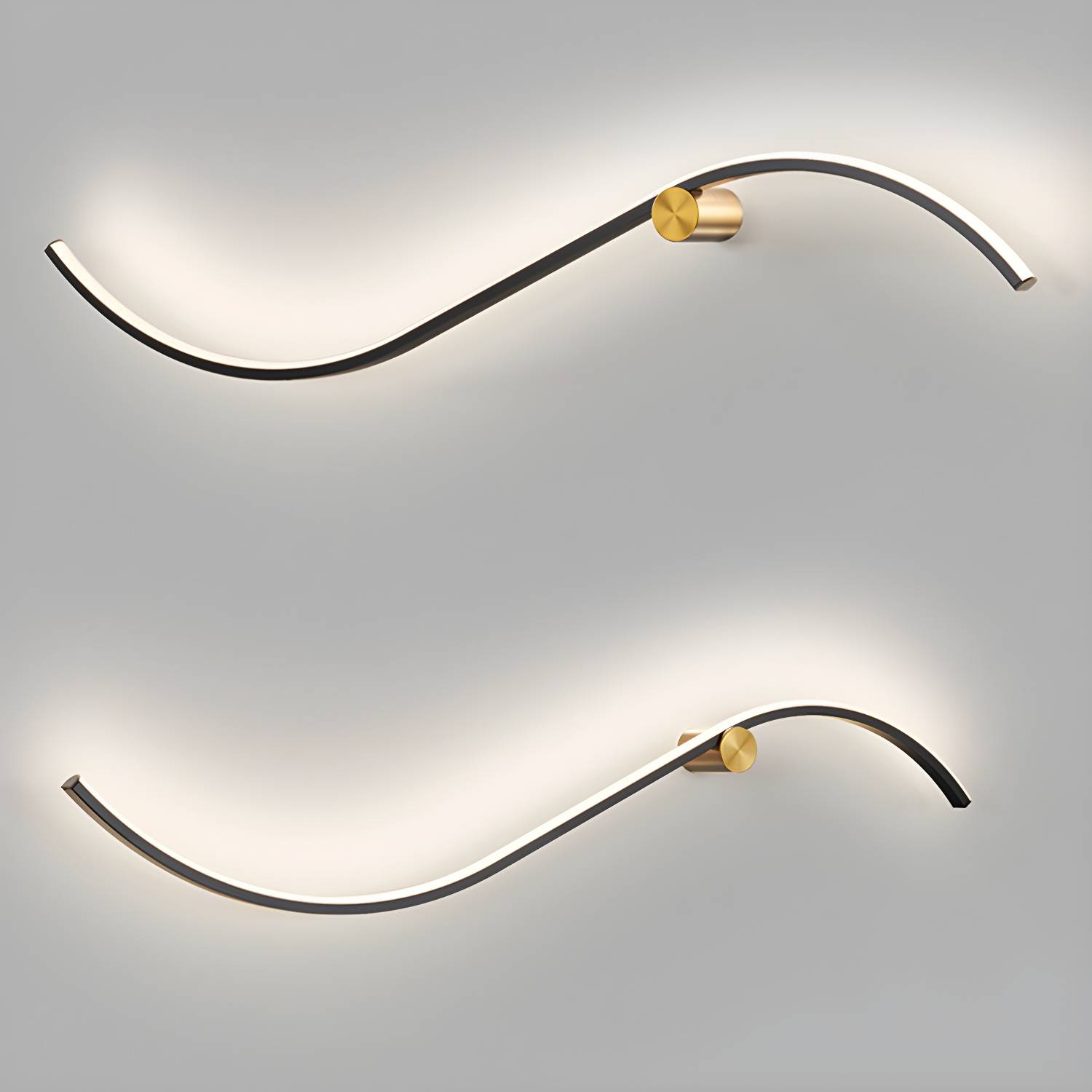 Imported image f83bb616de11 3440749.jpg