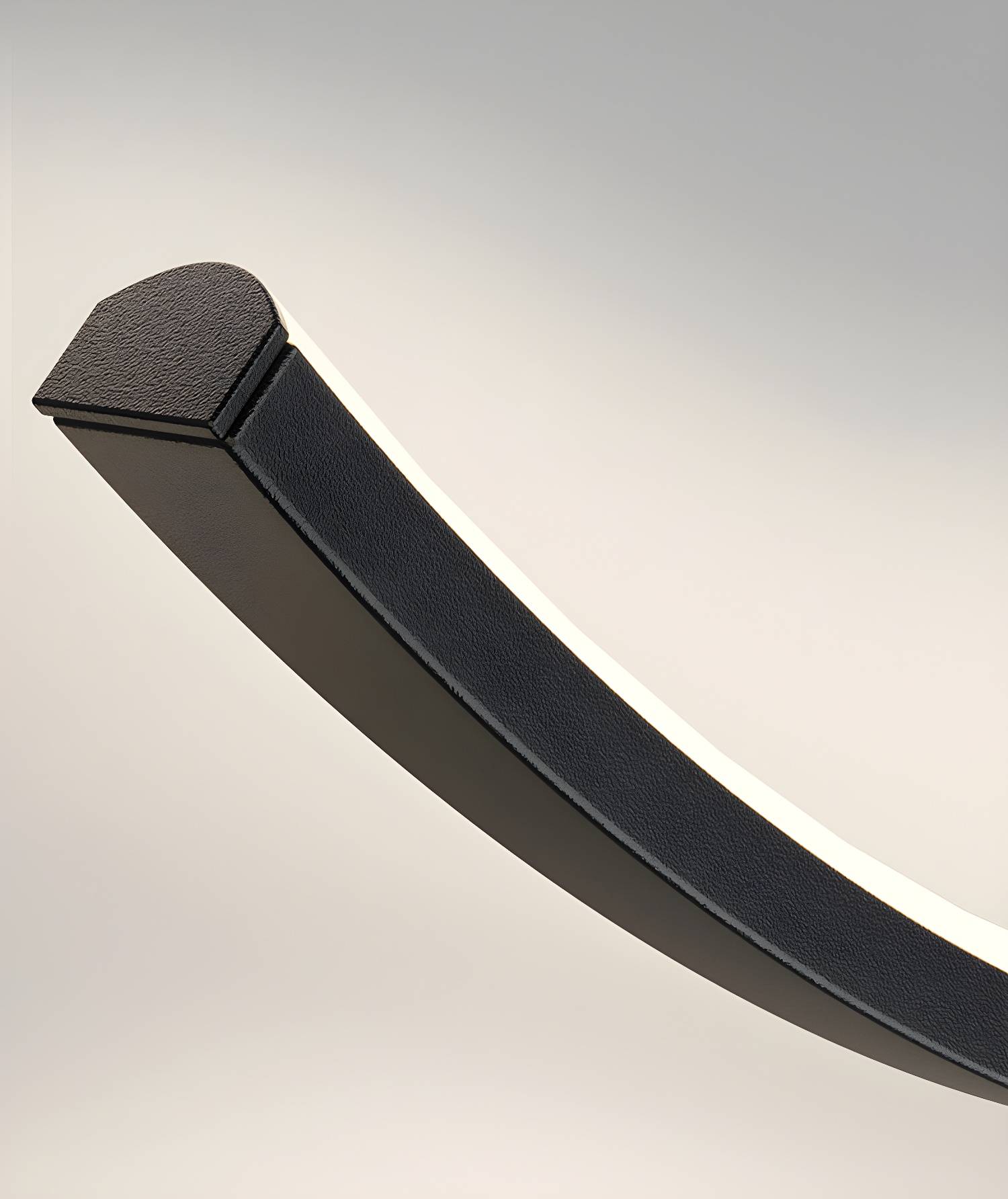Imported image f8b434373837 3440752.jpg