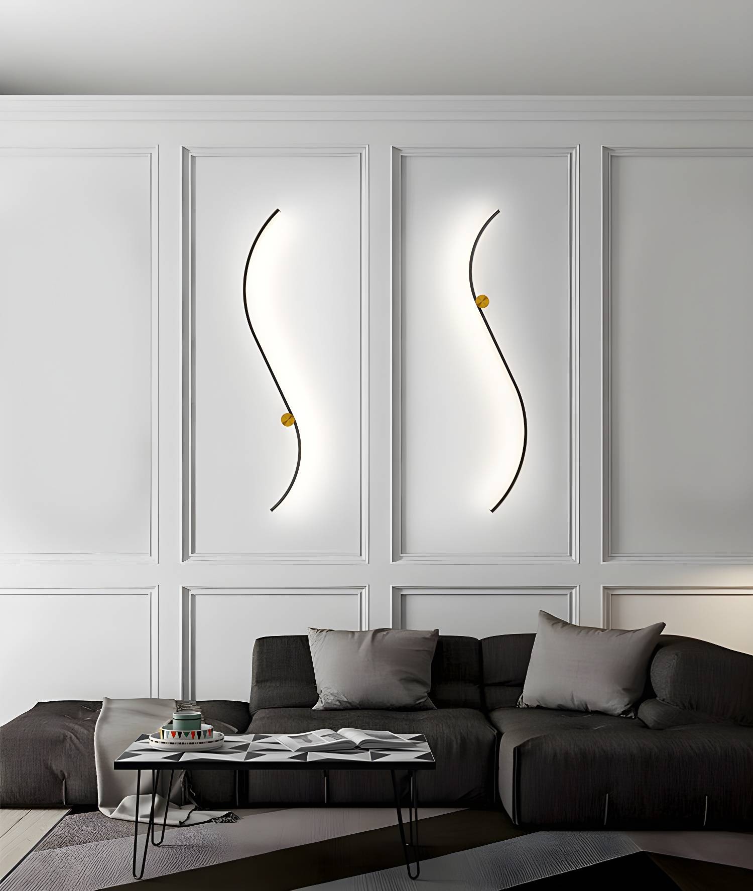 Imported image abb33236d950 3440757.jpg