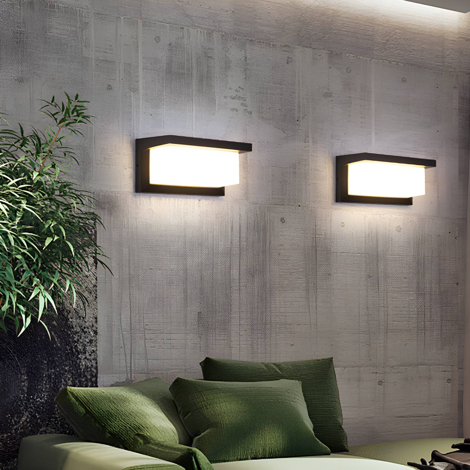 Imported image ac77cecad7df 3440816.jpg