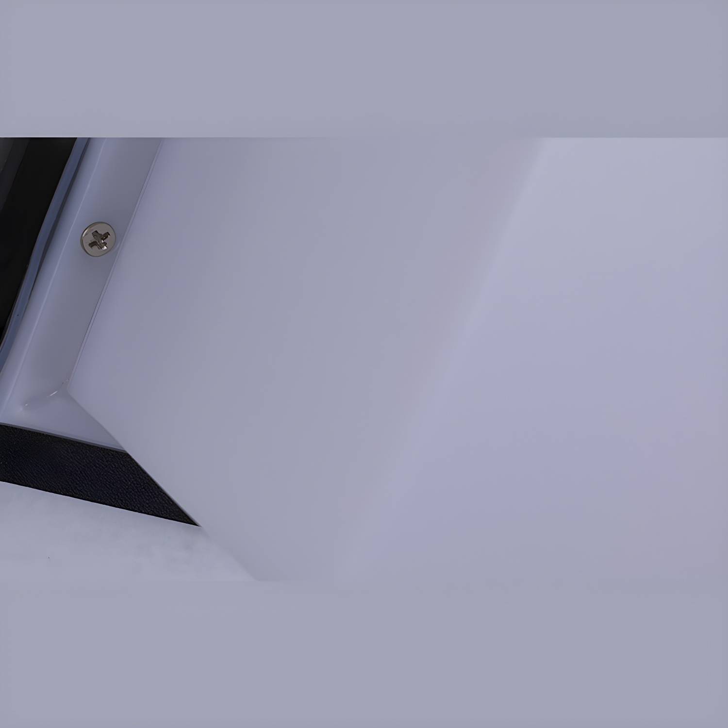 Imported image 6c852ab4e593 3440822.jpg