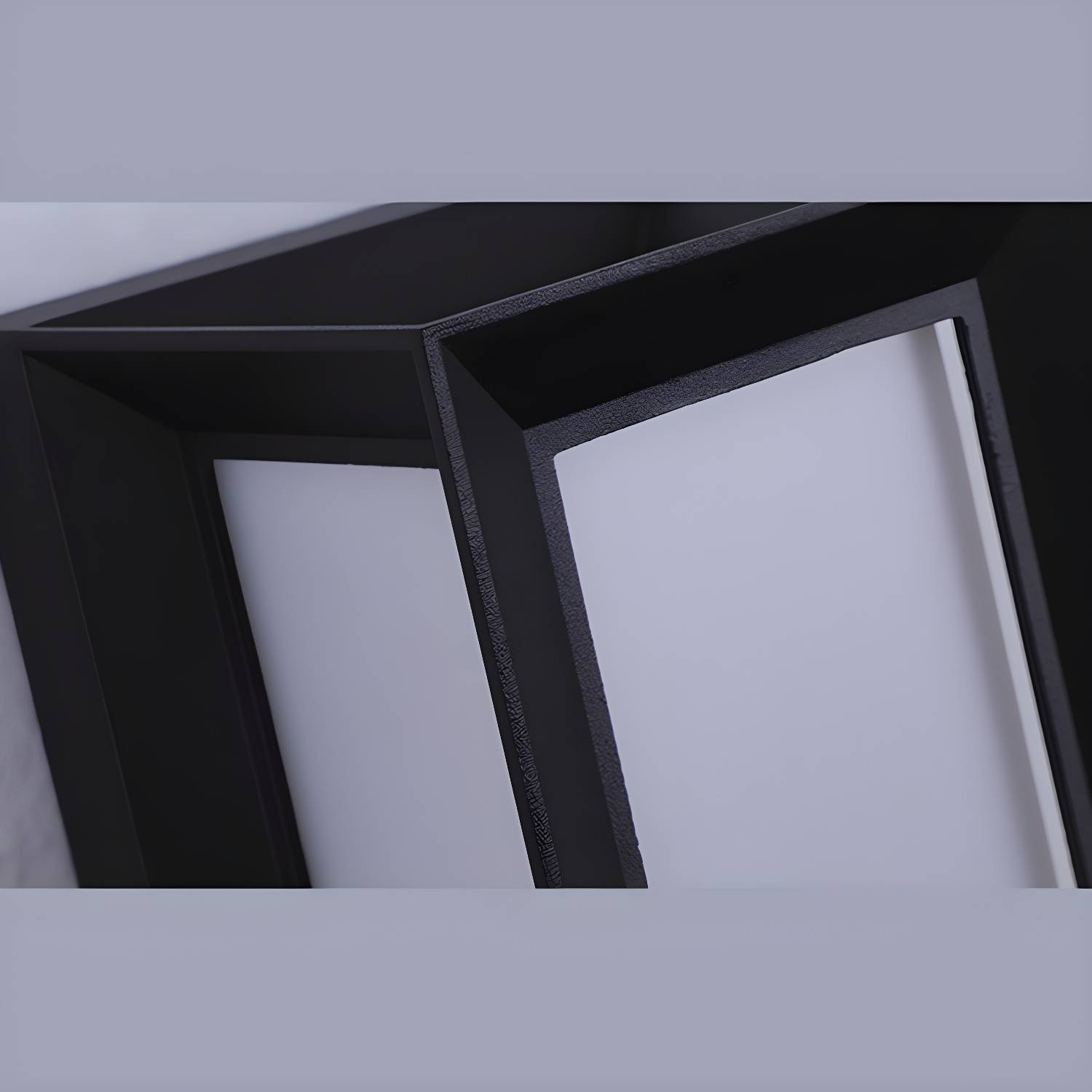 Imported image d028305df186 3440823.jpg
