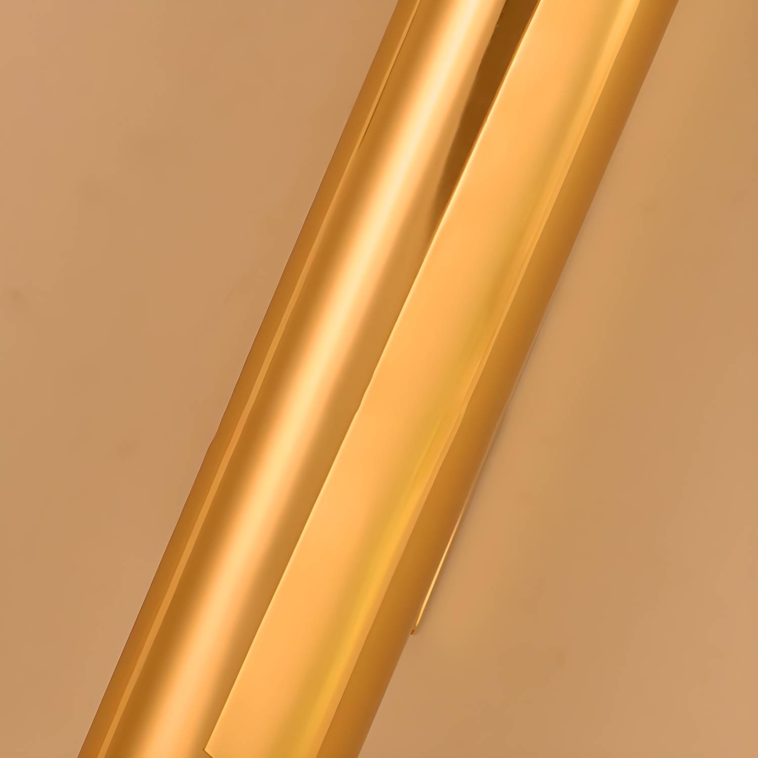 Imported image bd8f3a842d6c 3440881.jpg