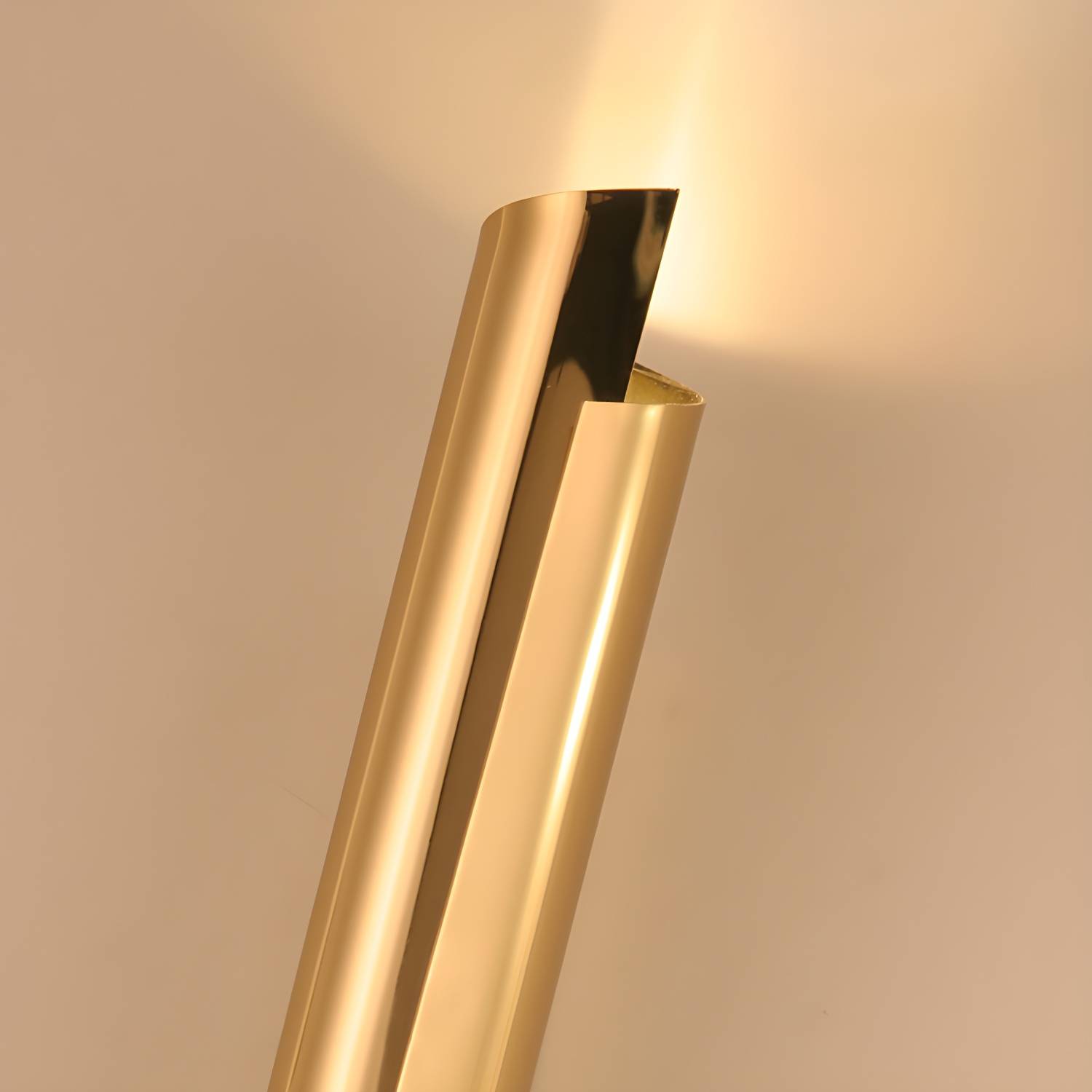 Imported image 6d3bf000e1aa 3440882.jpg