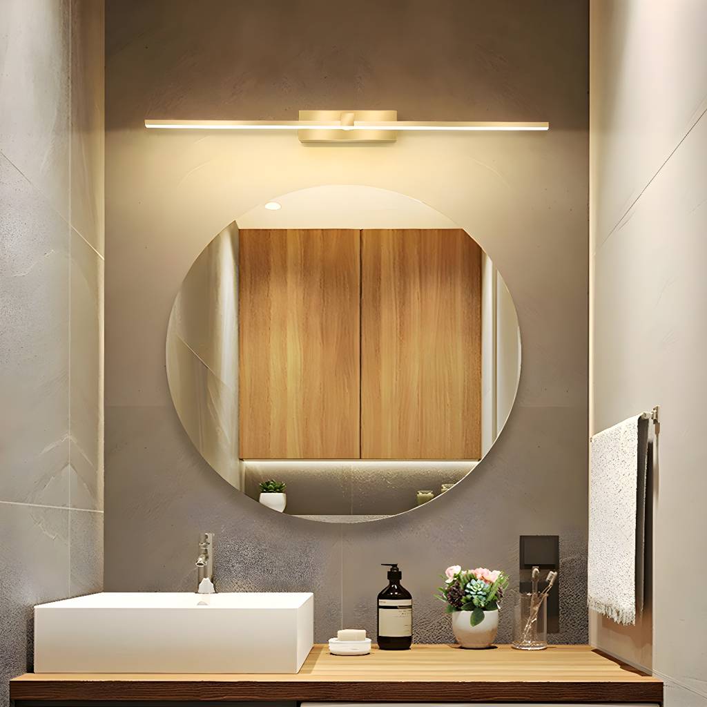 Imported image 6ad5f2c6bfa1 3440934.jpg