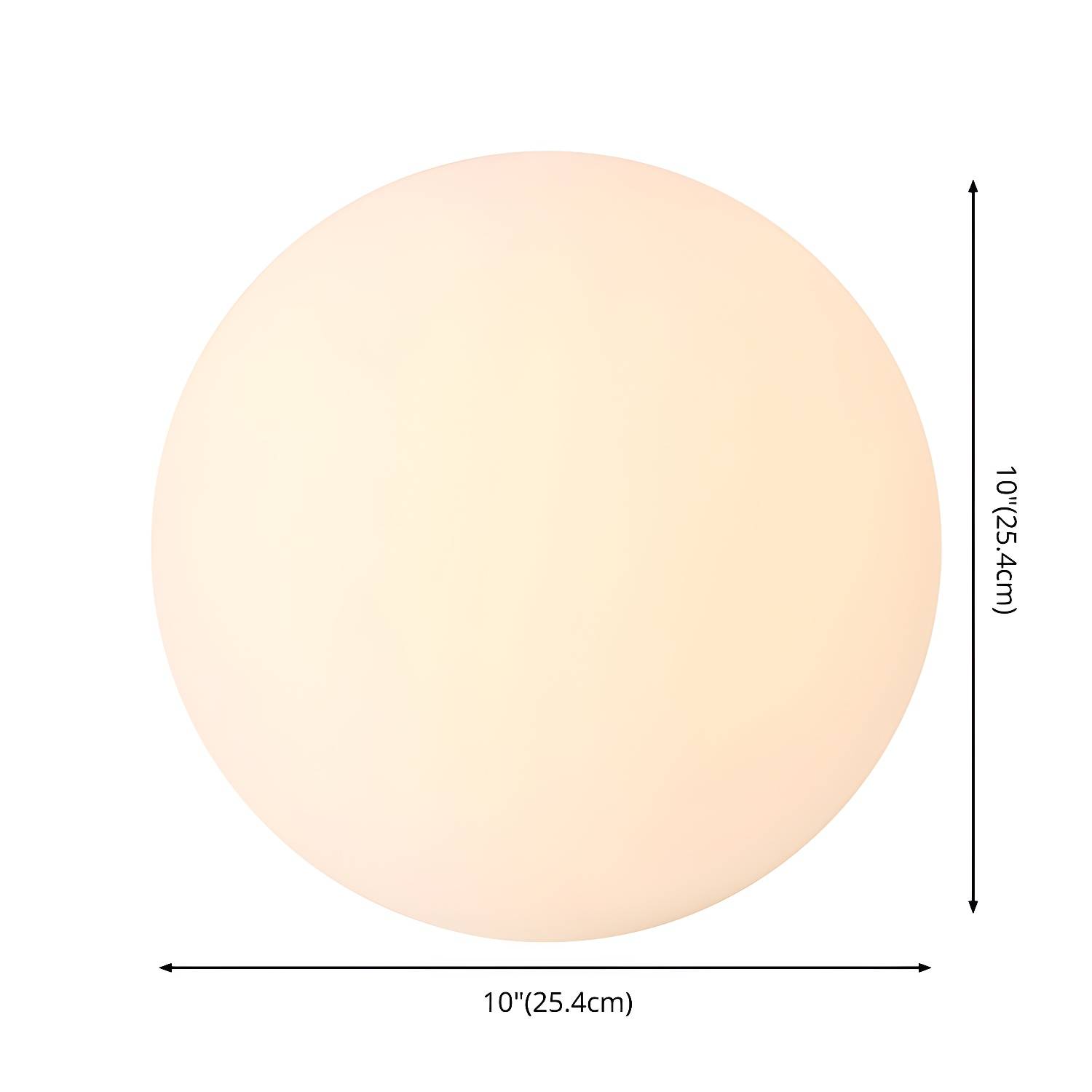 Imported image b84125e401aa 3440957.jpg