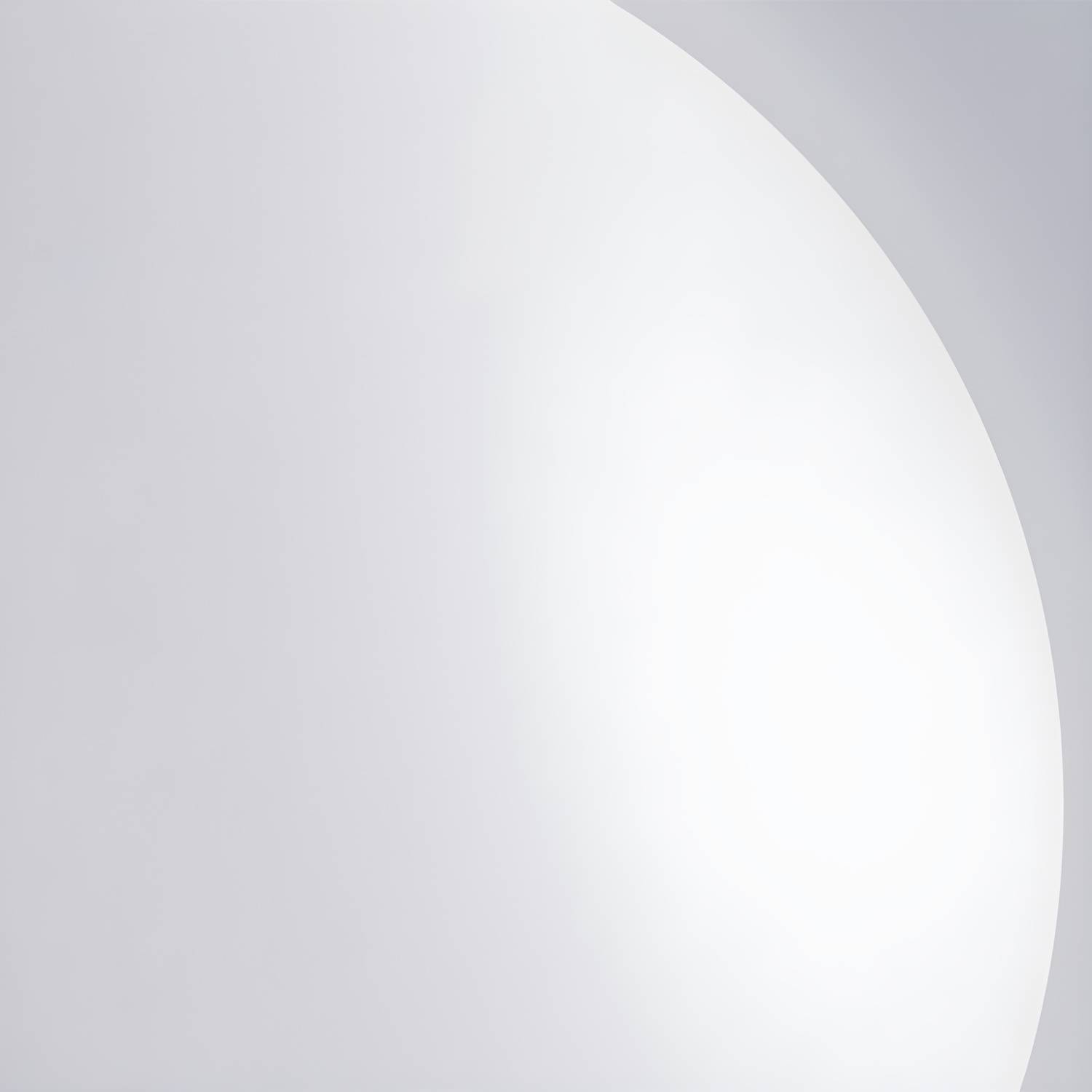 Imported image ff4539533a69 3440958.jpg