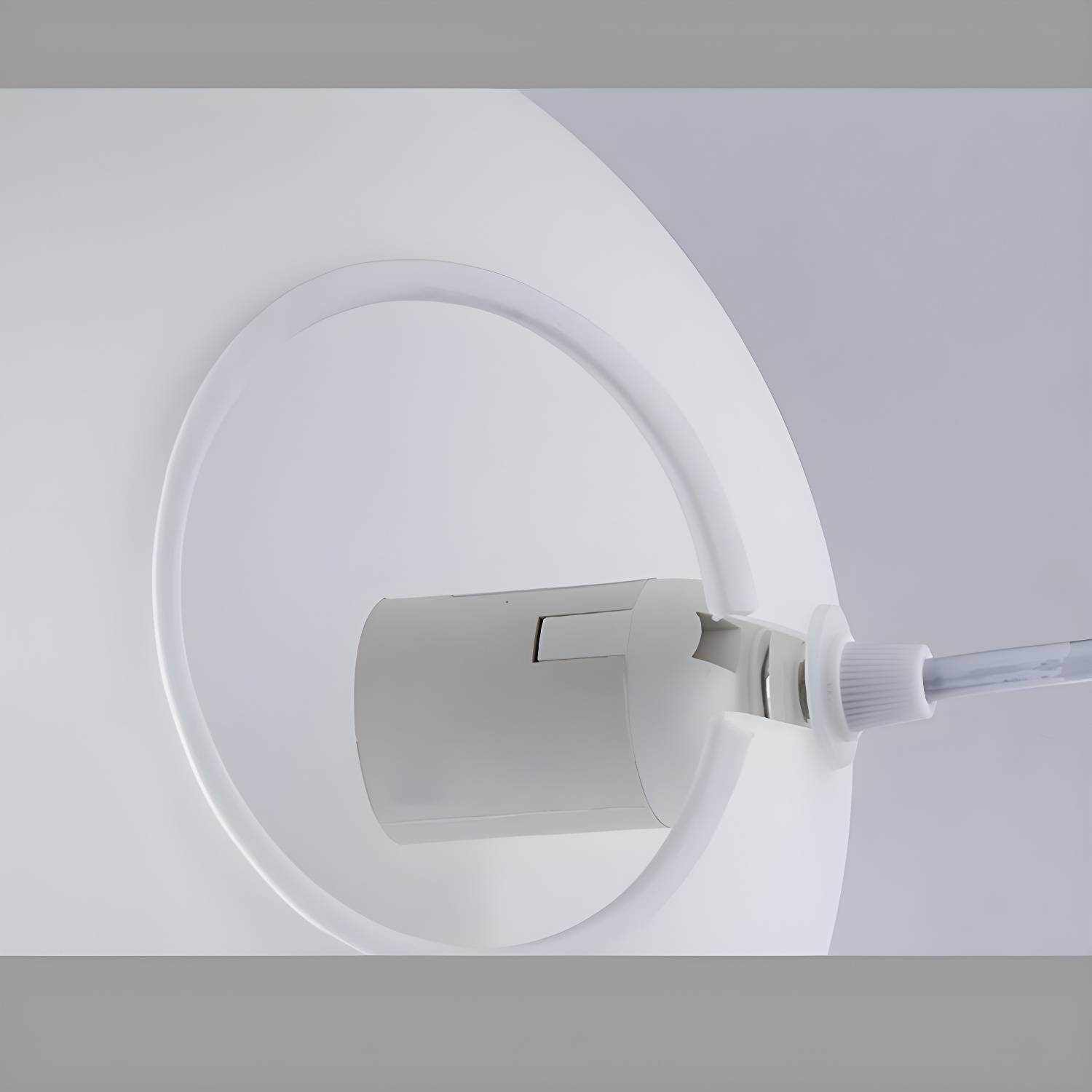 Imported image 173ec0a2d524 3440959.jpg
