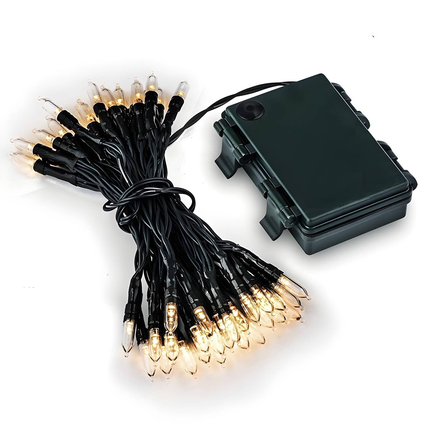 Imported image c69aae93d492 3441133.jpg