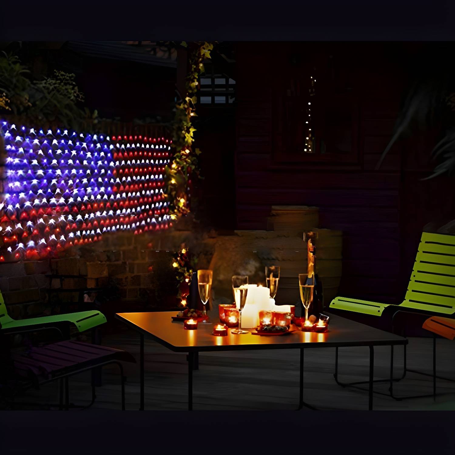 Imported image 8123e612bf92 3441138.jpg