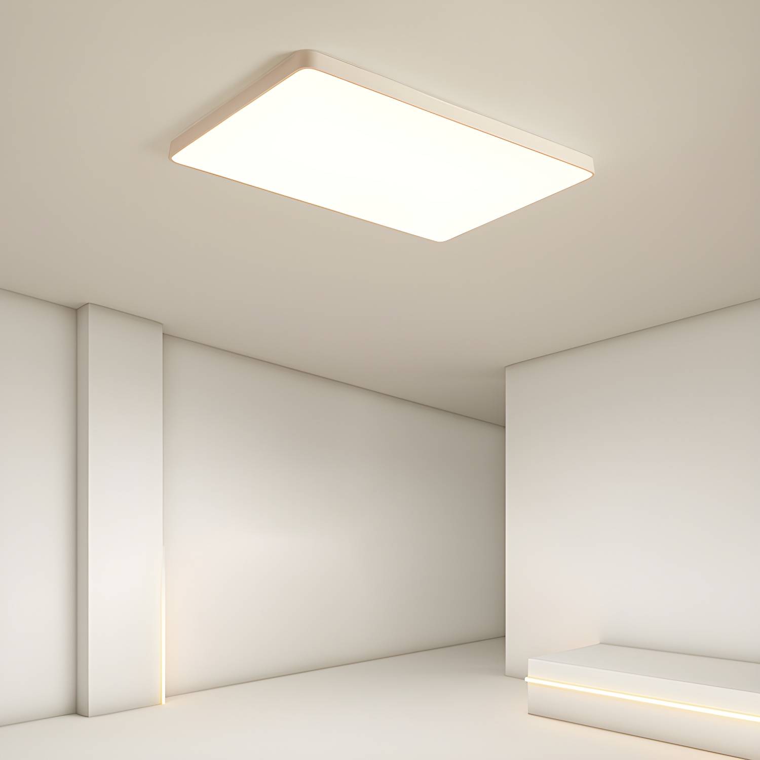 Imported image 9c4d47971e3c 3441182.jpg