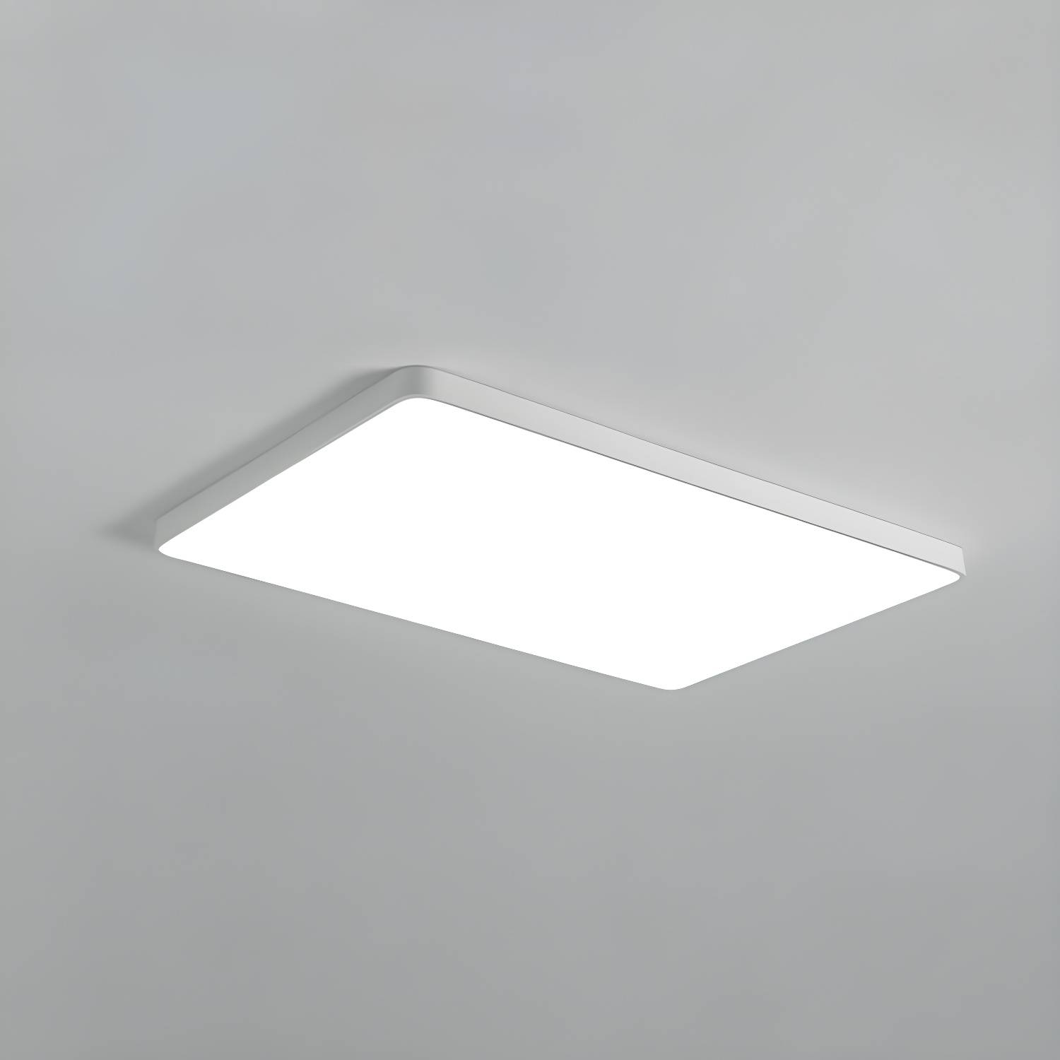 Imported image fc8ce727b45a 3441183.jpg