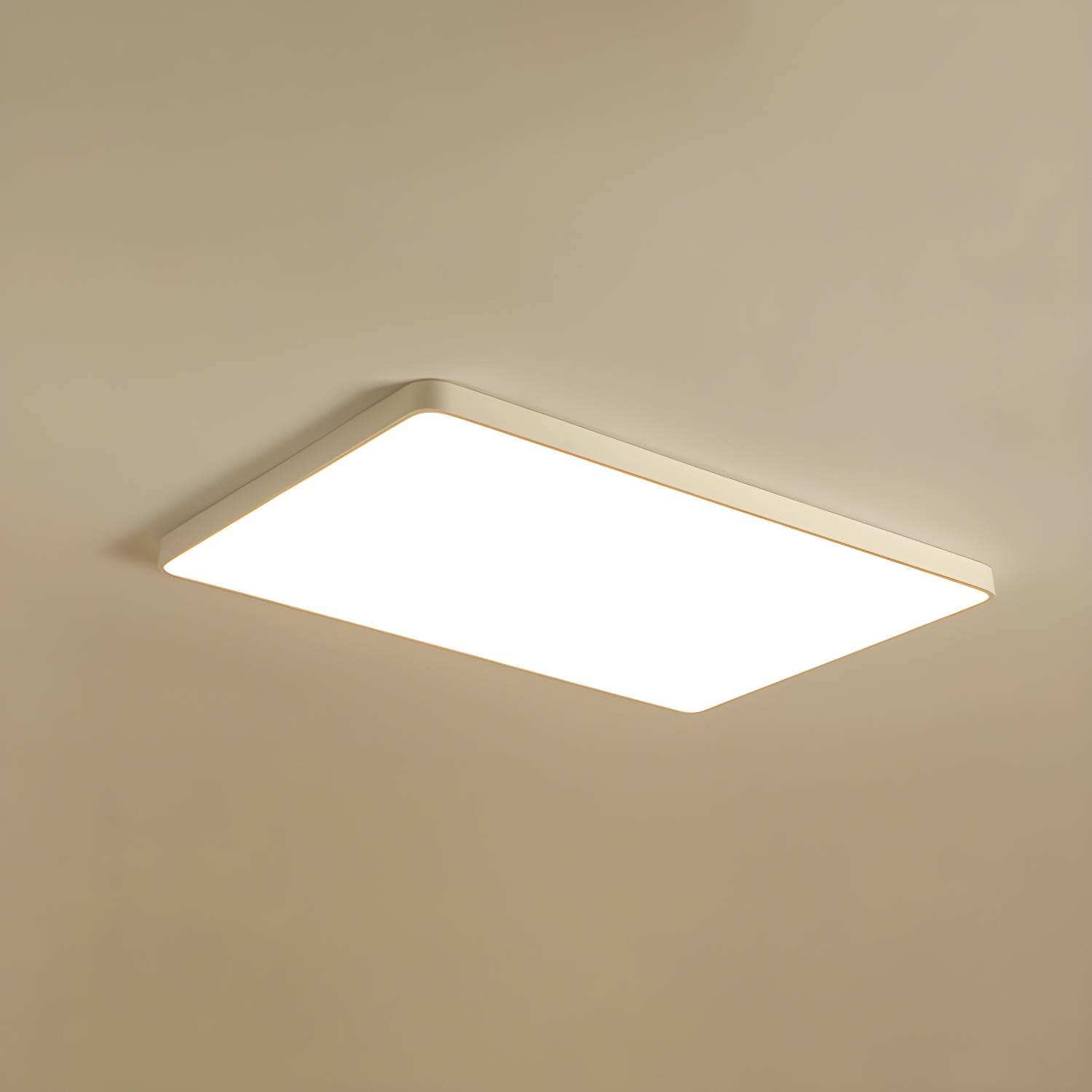 Imported image f9247d987d3c 3441185.jpg