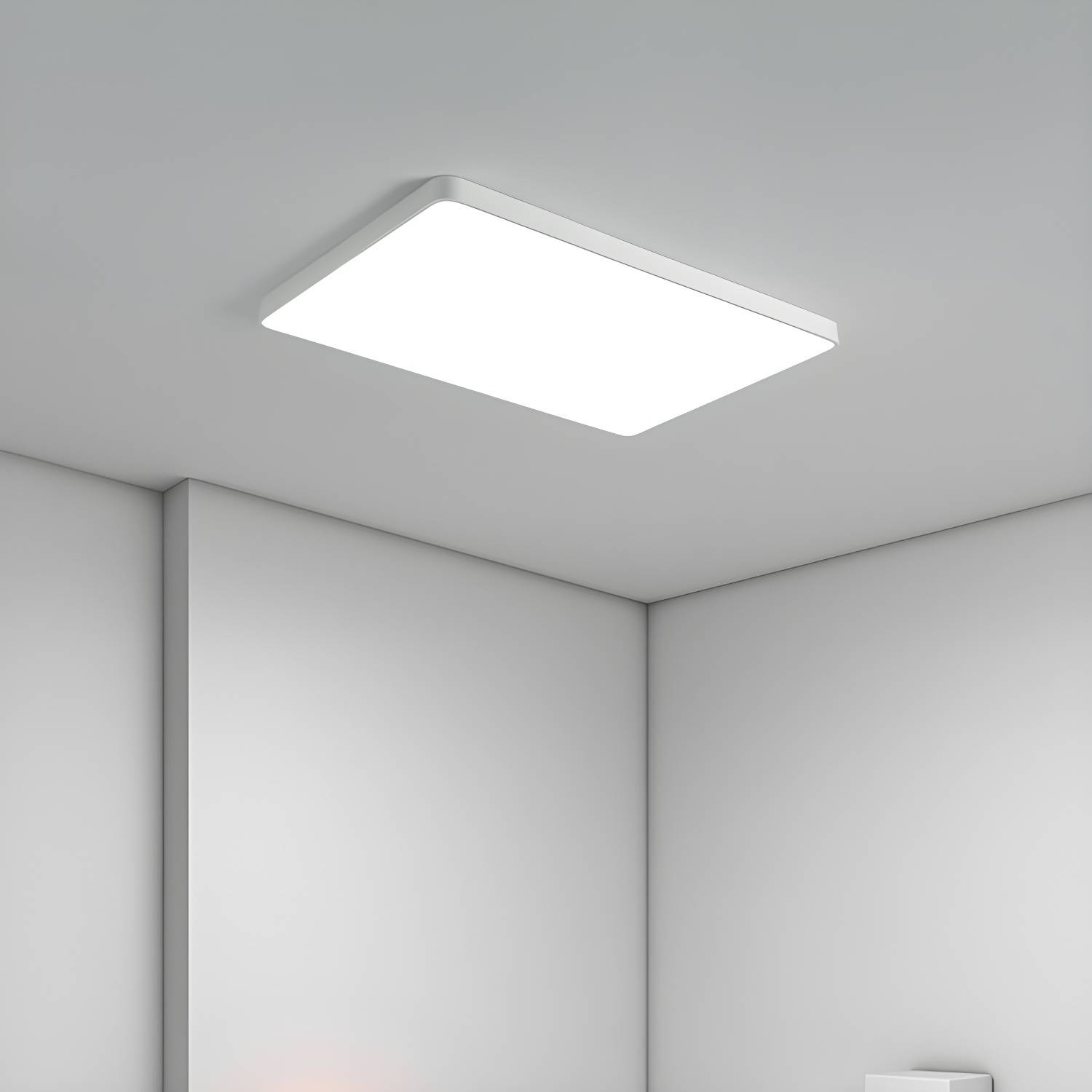 Imported image a534098ef566 3441186.jpg