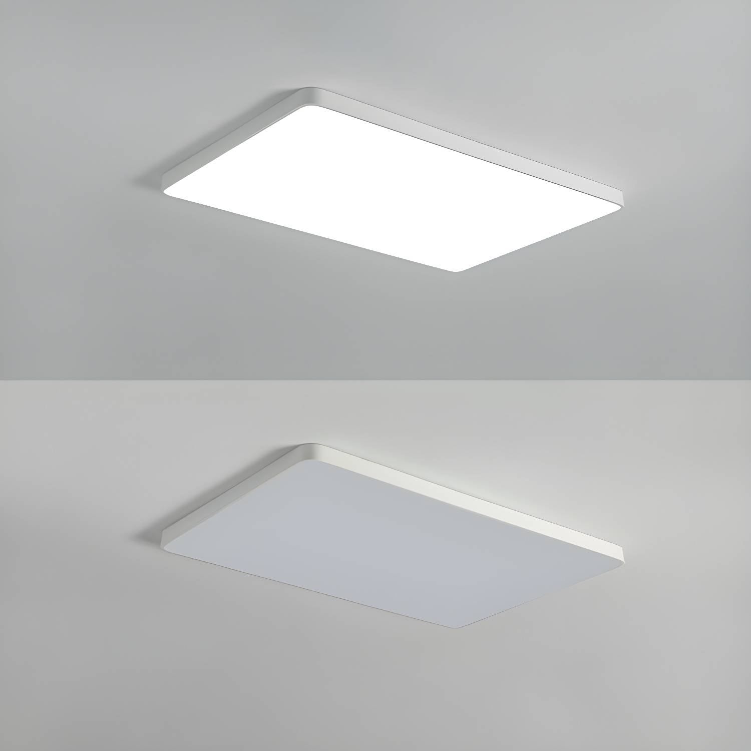 Imported image 9f78916a57e2 3441192.jpg