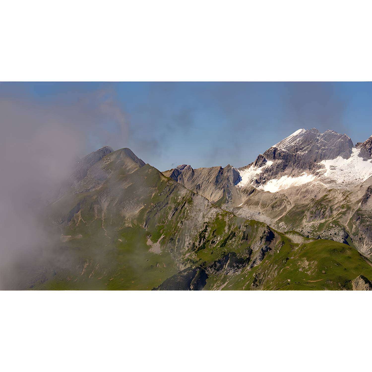Imported image 3d06cfe9c159 3441593.jpg