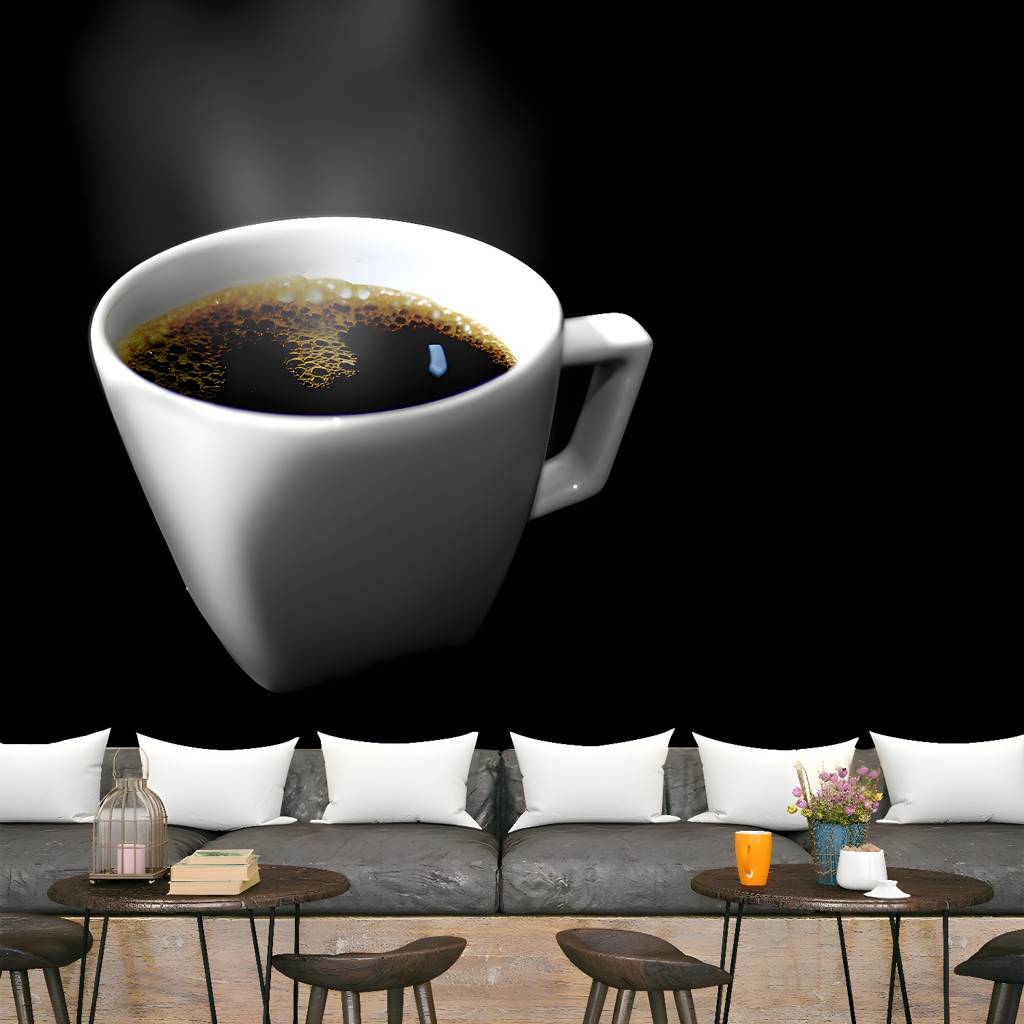 Imported image 606138f3f8bb 3441692.jpg