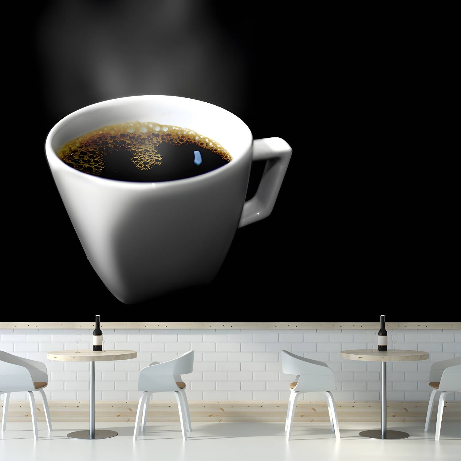 Imported image 3dfcd99682a0 3441694.jpg