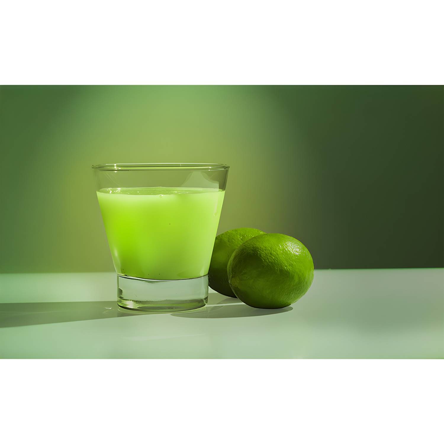 Imported image 6756761c6756 3443046.jpg