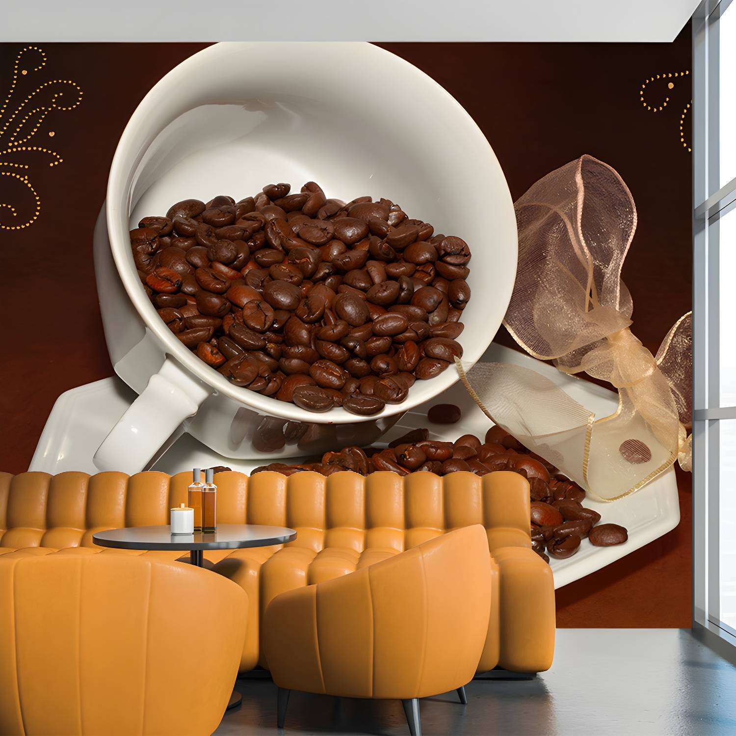 Imported image 6cf5843f75d6 3444656.jpg