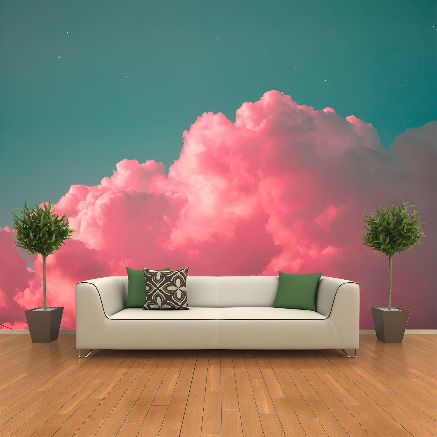 Imported image d472054419cd 3444810.jpg