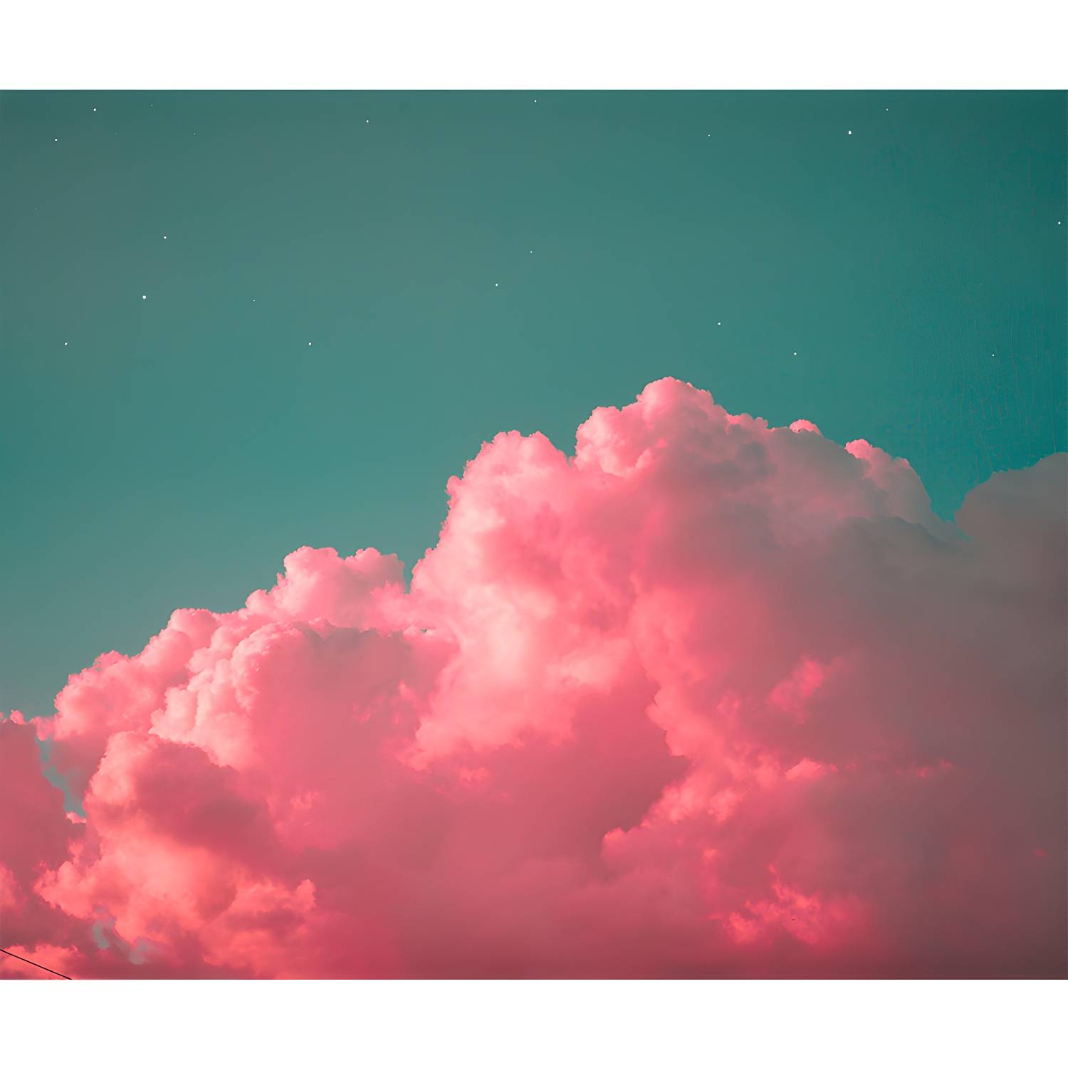 Imported image e1a7257a4147 3444811.jpg
